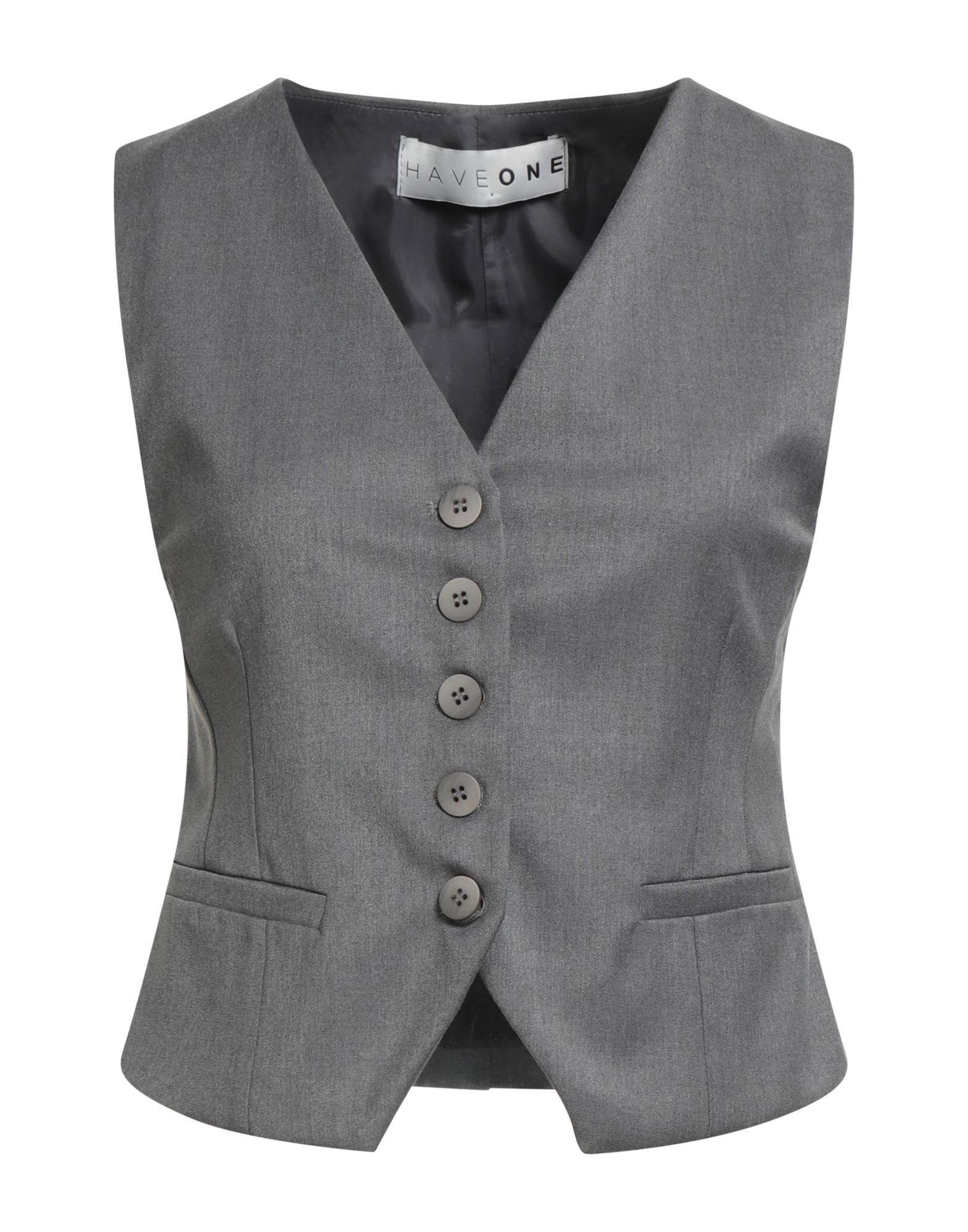 HAVEONE - Gilet Sartoriali