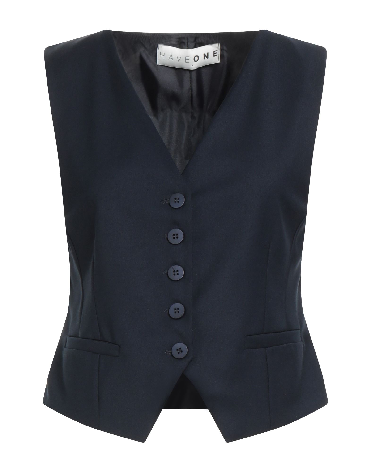 HAVEONE - Gilets de costume