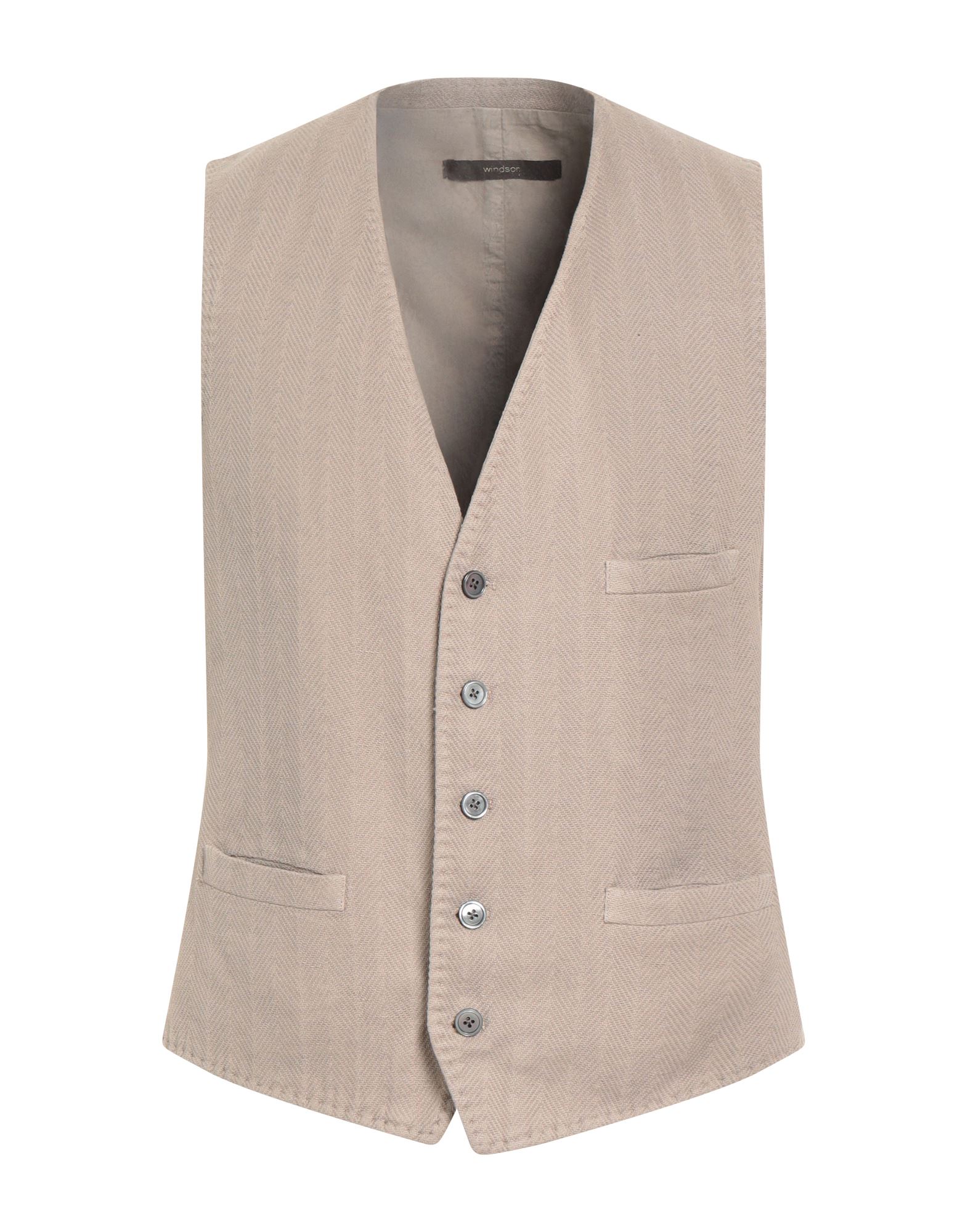 WINDSOR. - Waistcoats