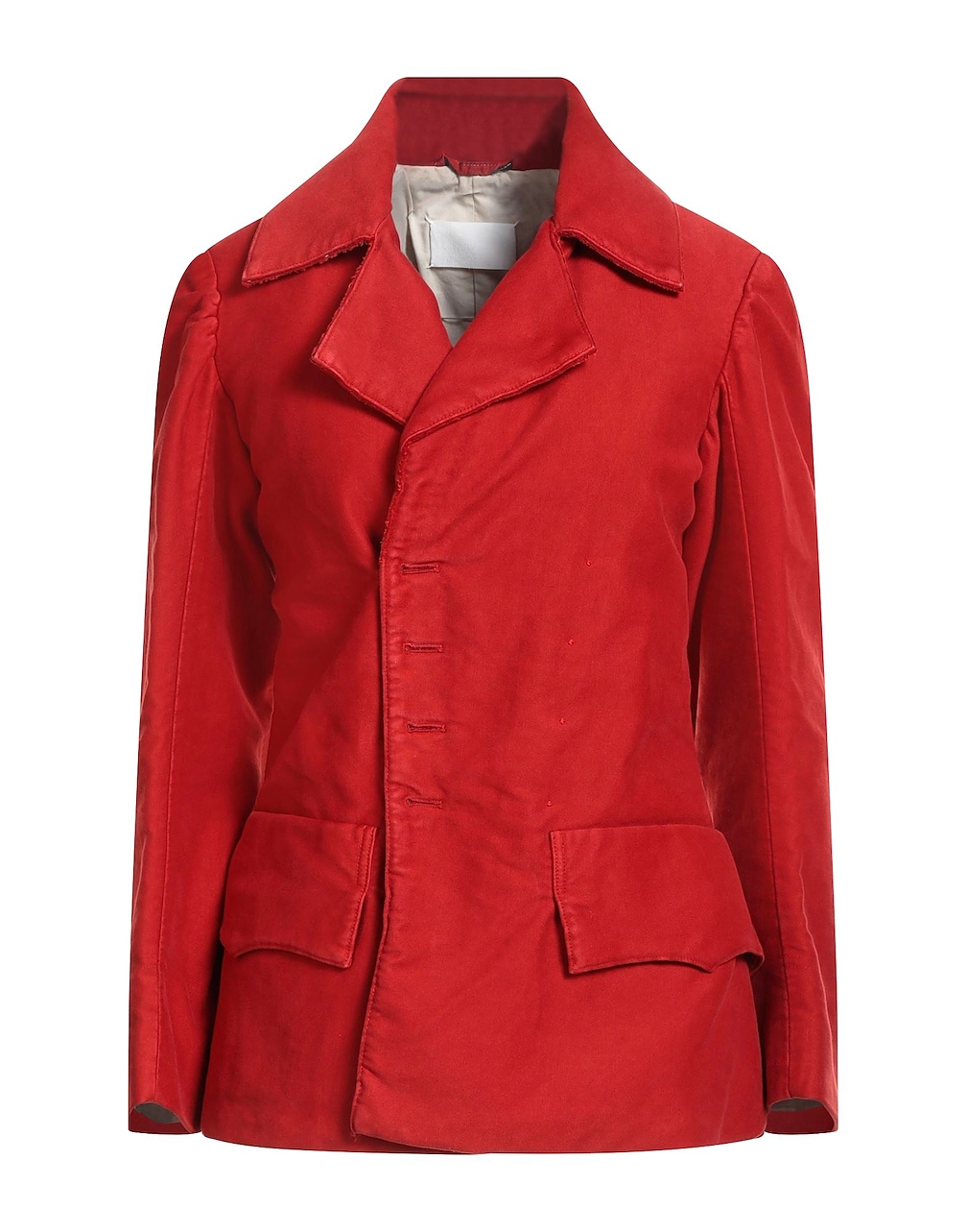 MAISON MARGIELA - Blazers