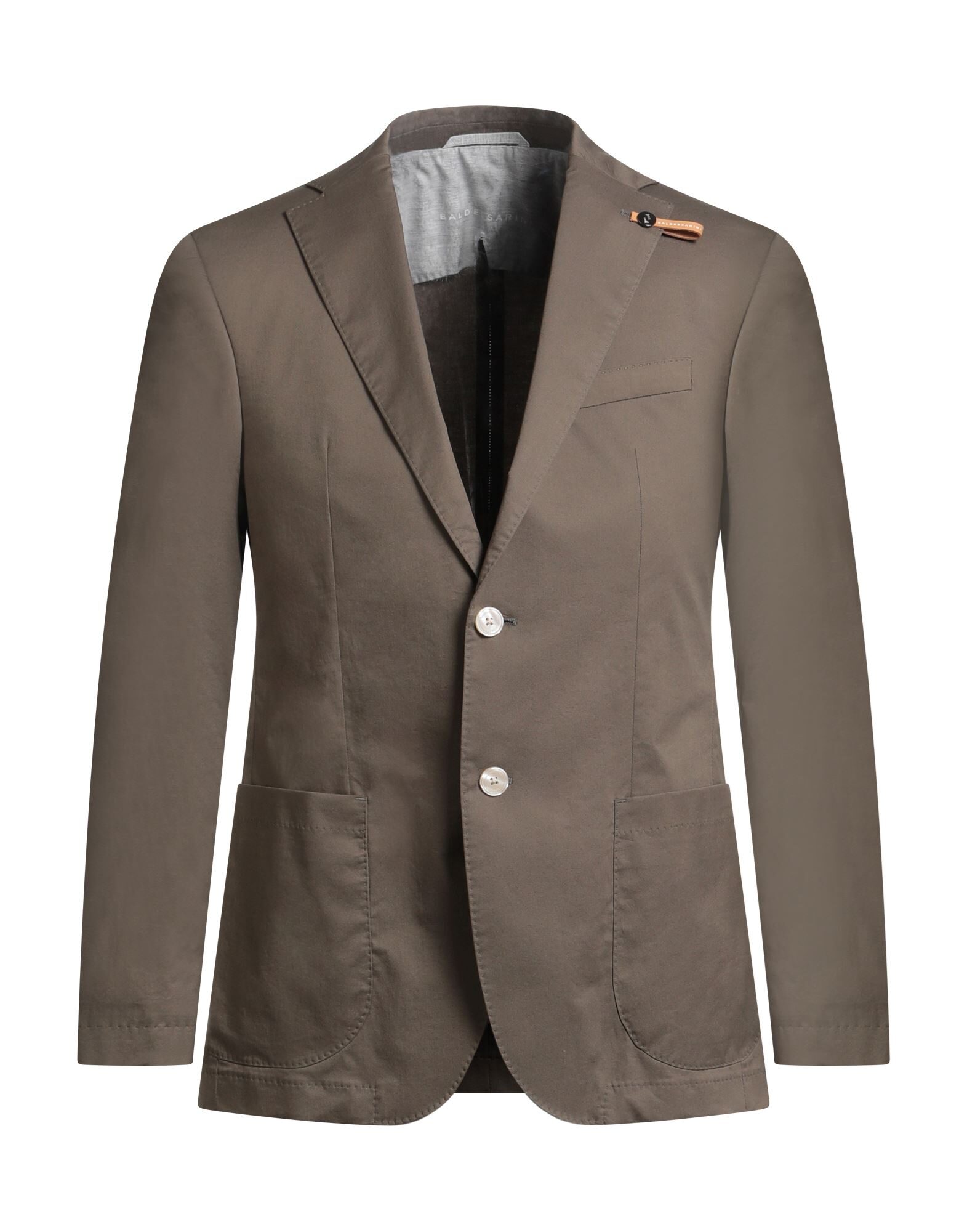 BALDESSARINI - Blazers