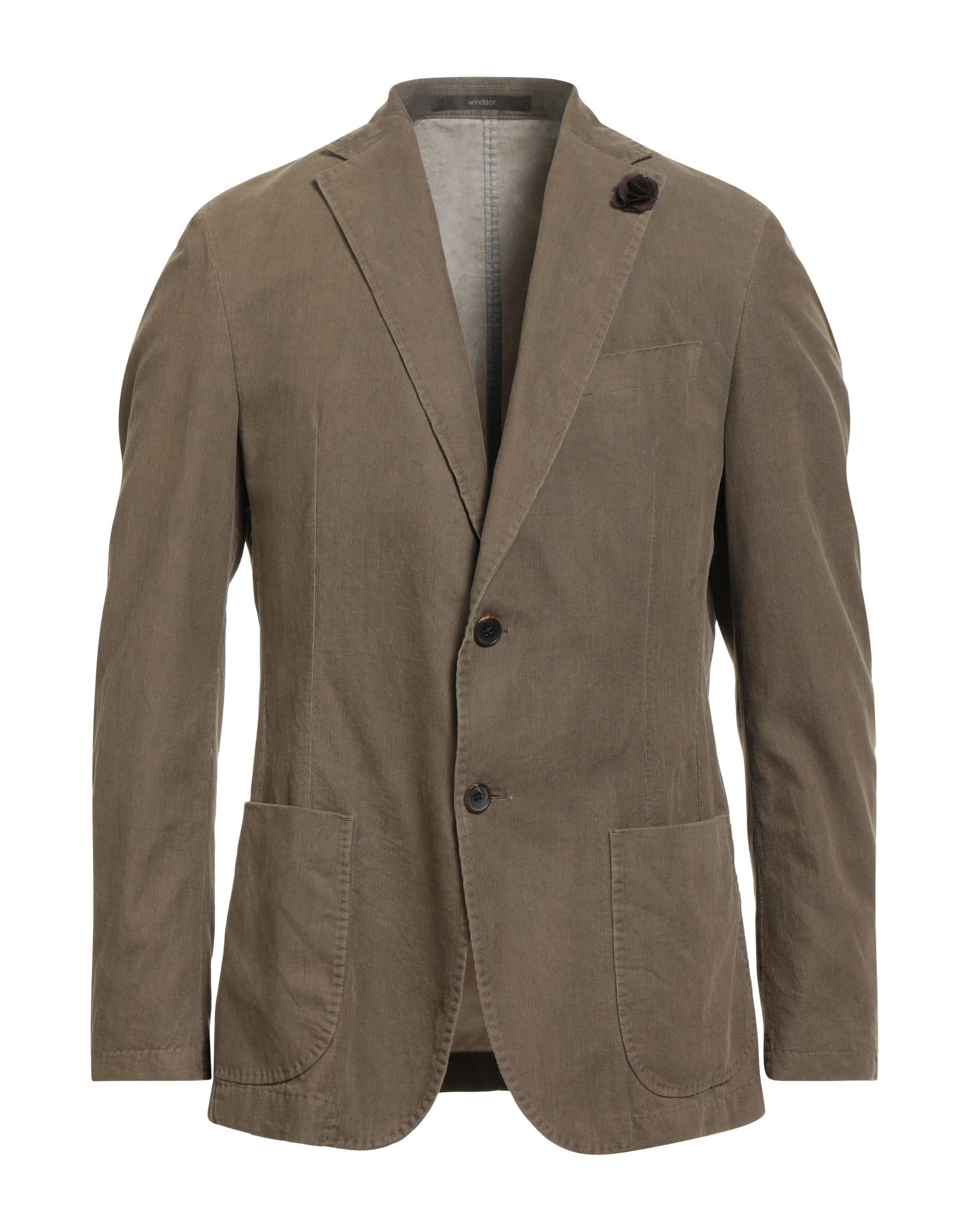 WINDSOR. - Пиджаки