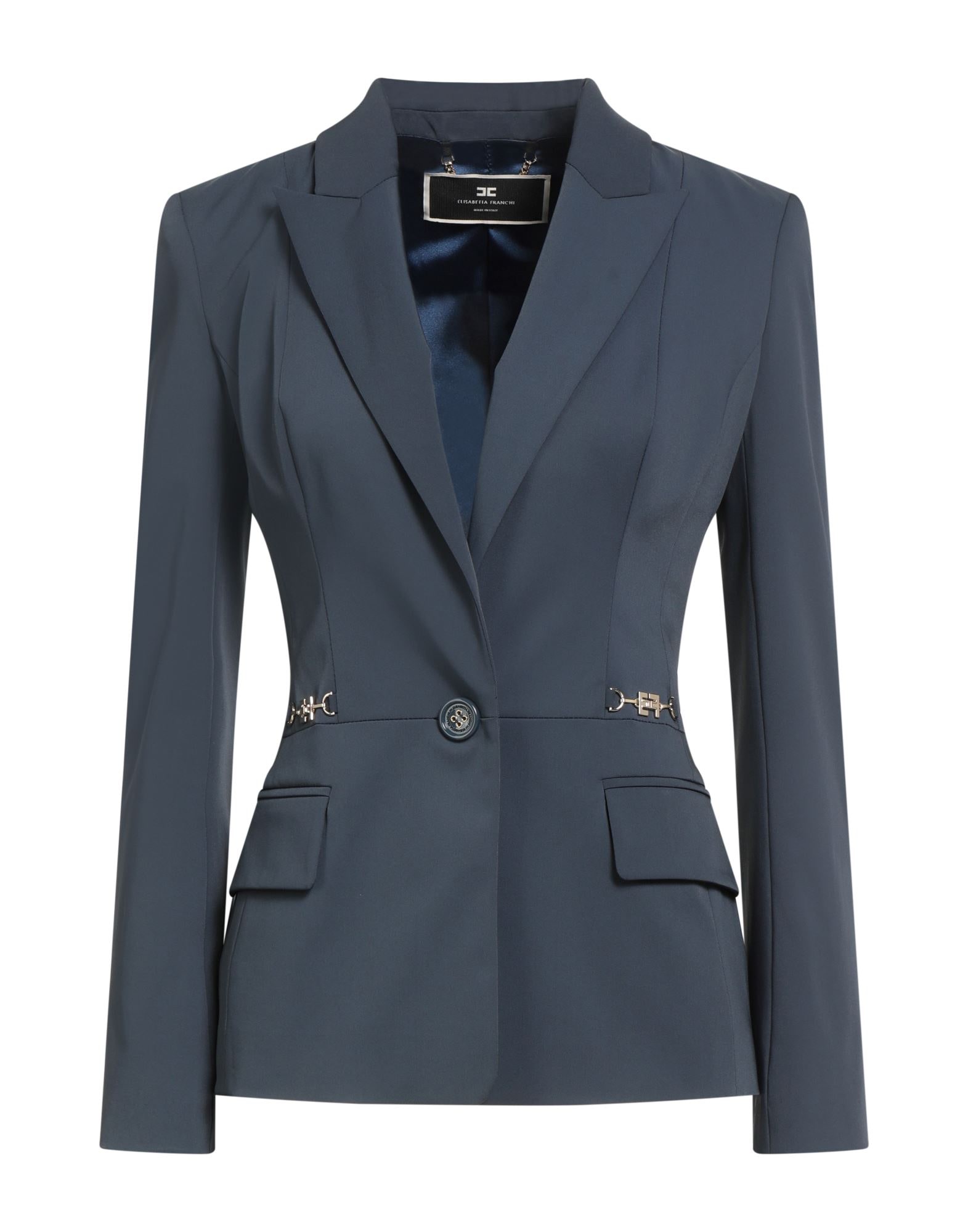 ELISABETTA FRANCHI - Blazers