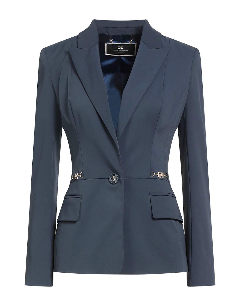 ELISABETTA FRANCHI - Blazers