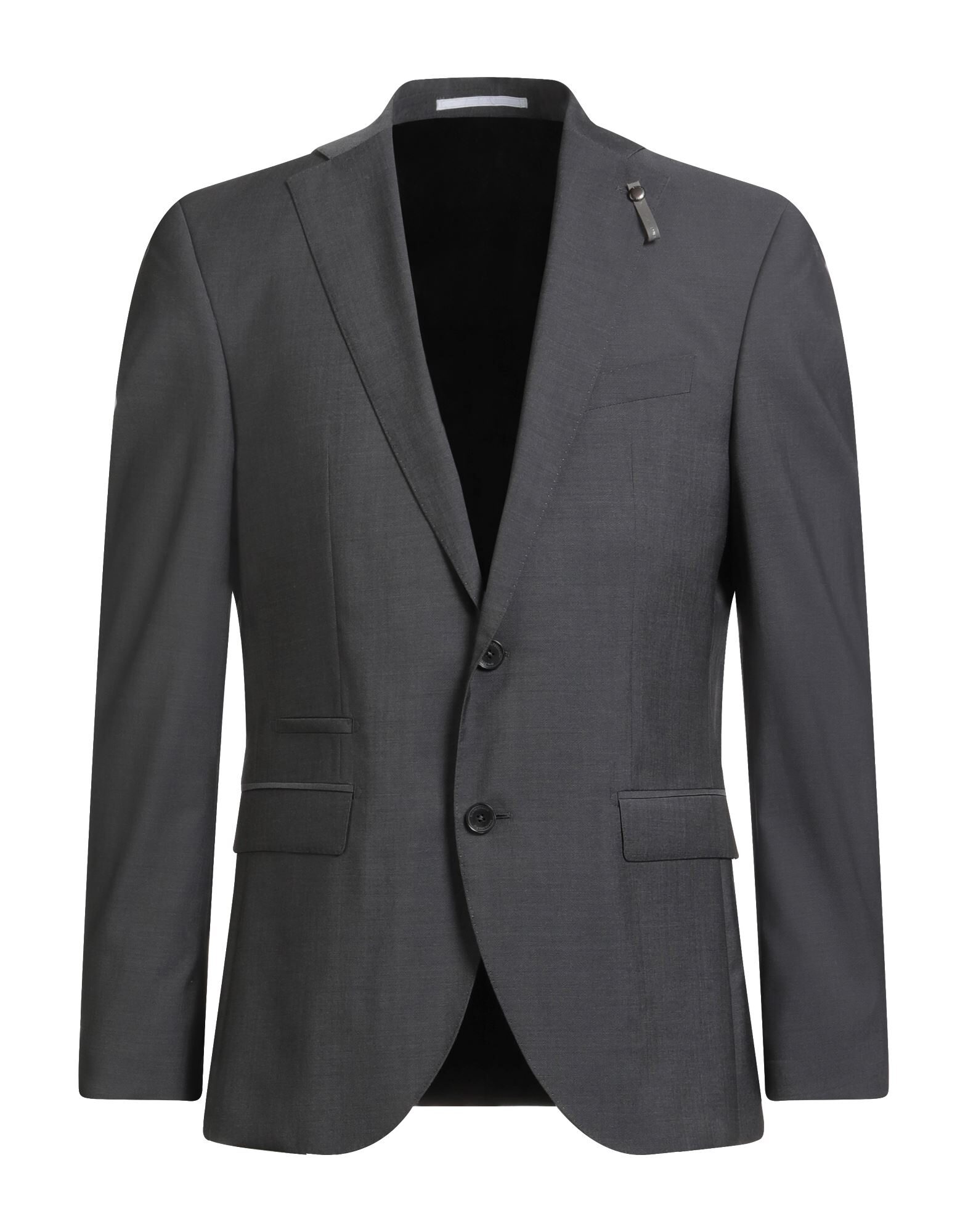 BALDESSARINI - Blazers