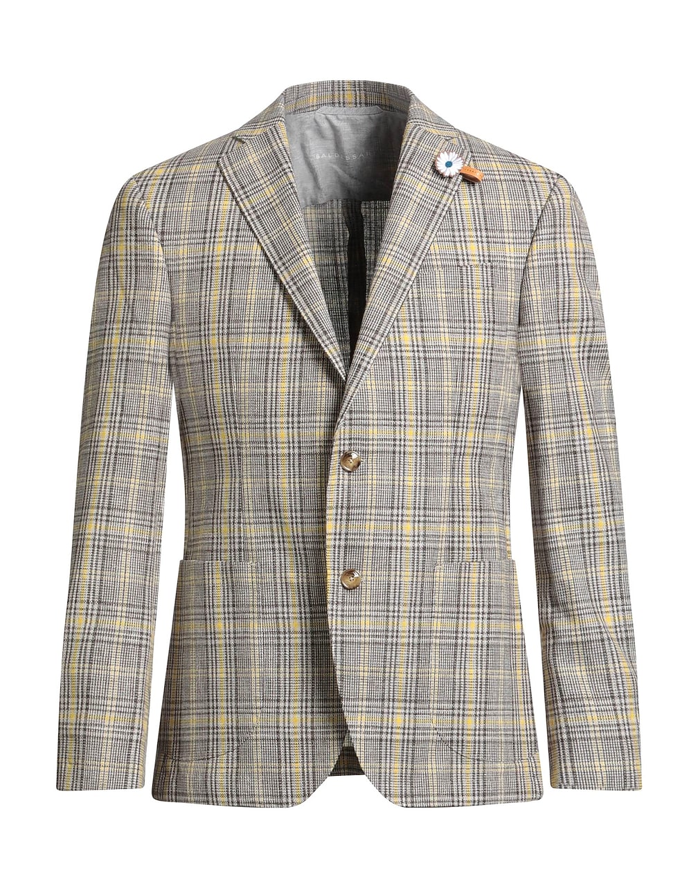 BALDESSARINI - Blazers