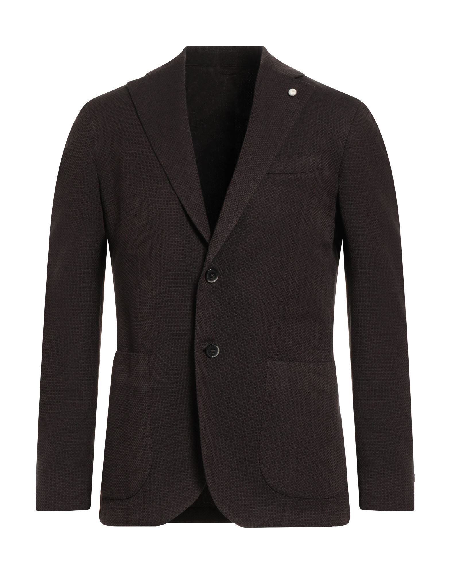 LUIGI BIANCHI Mantova - Blazers