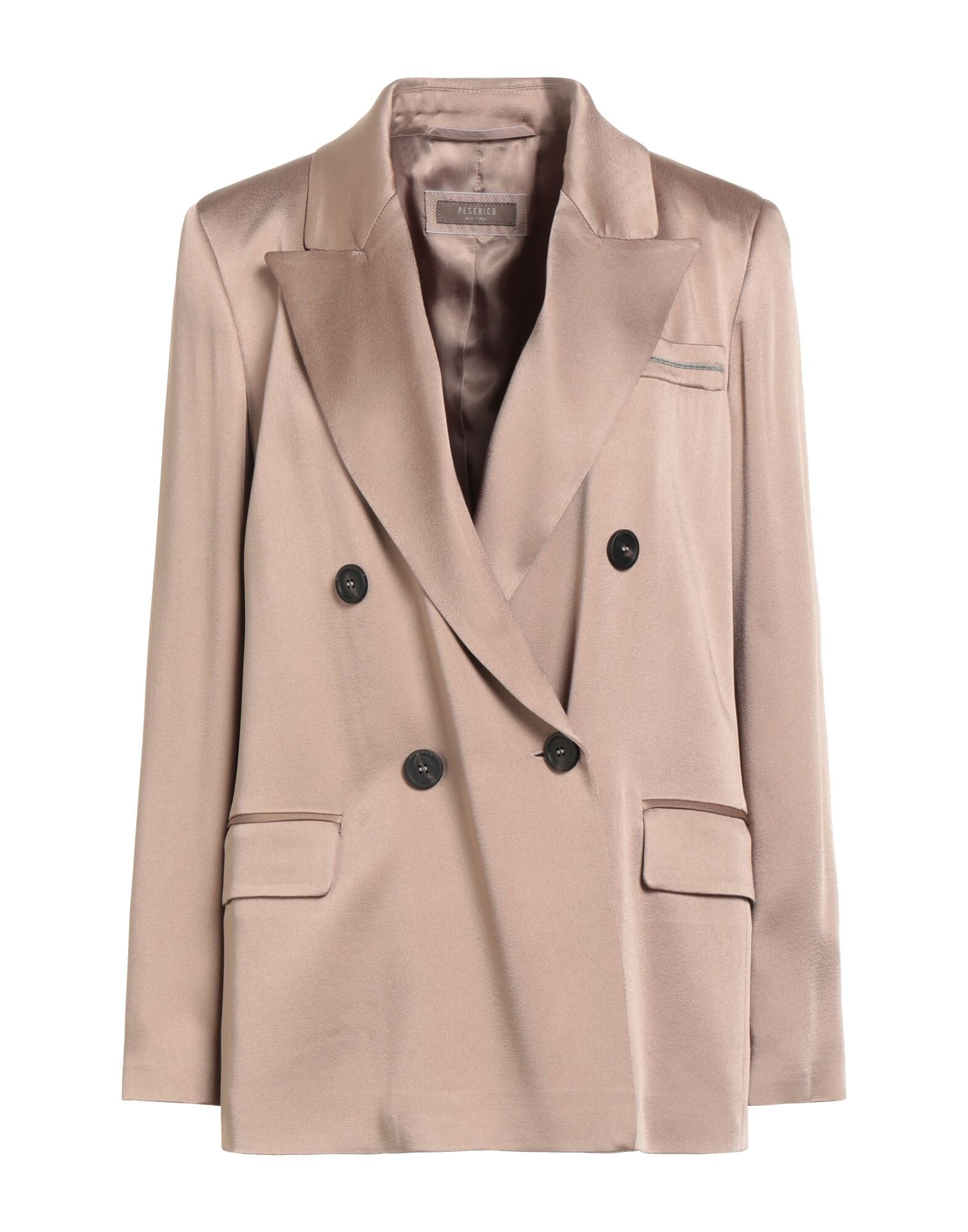 PESERICO - Blazers