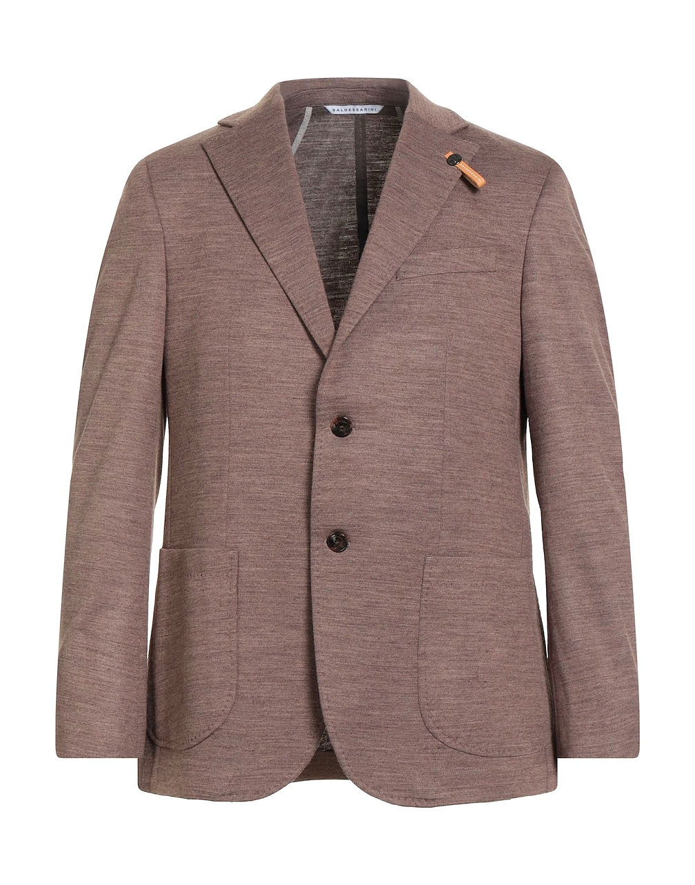 BALDESSARINI - Blazers