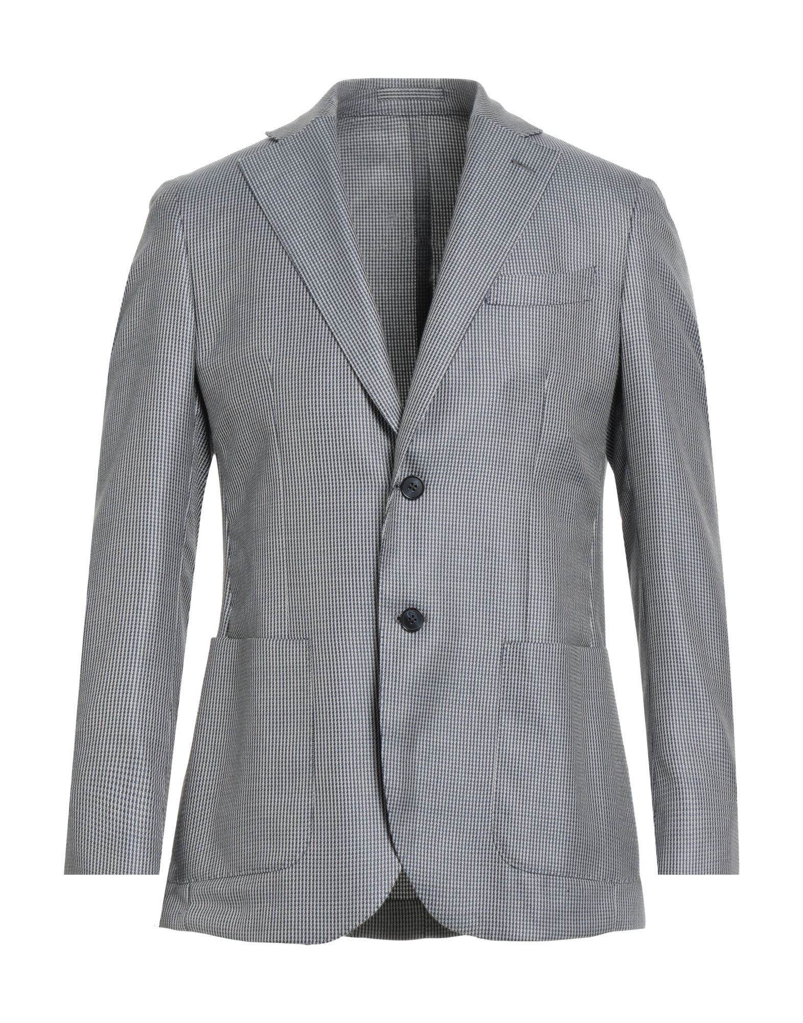 L.B.M. 1911 - Blazers