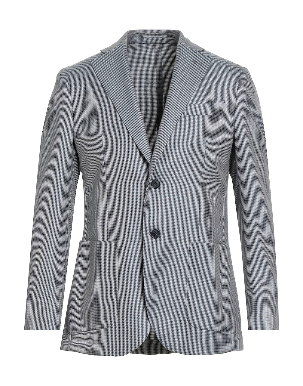 L.B.M. 1911 - Blazers