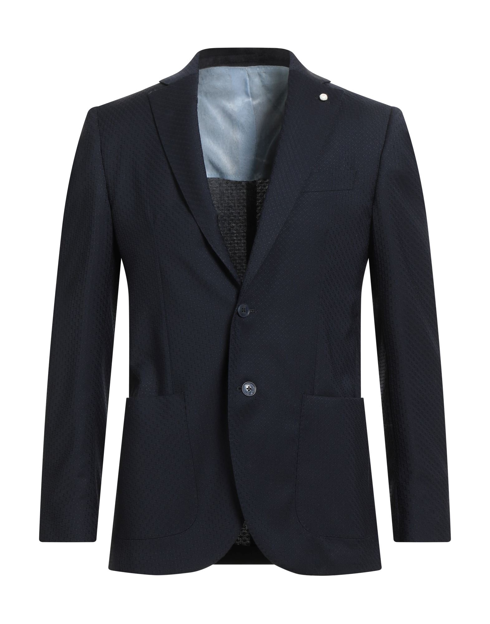 LUIGI BIANCHI Mantova - Blazers