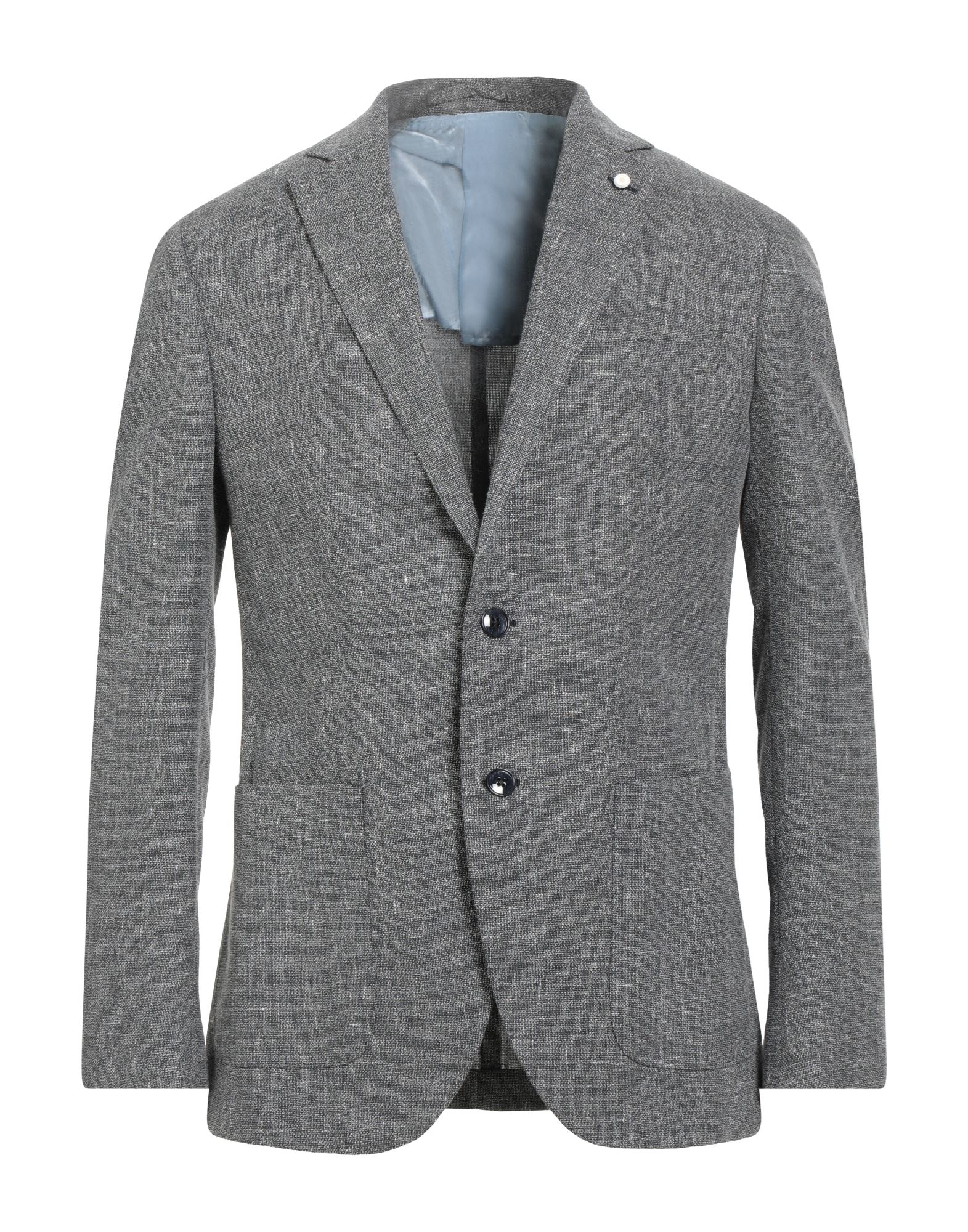 LUIGI BIANCHI Mantova - Blazers