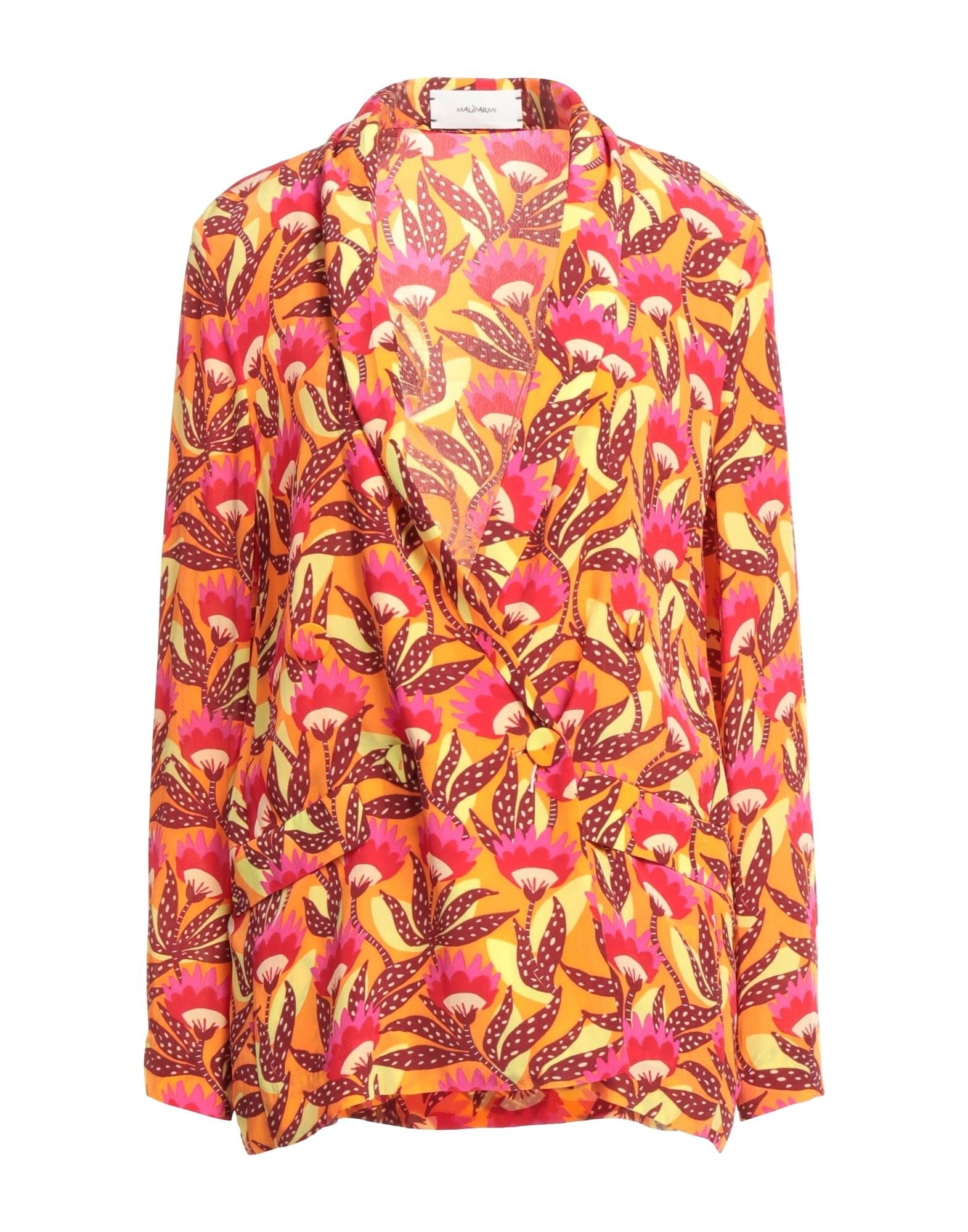 MALÌPARMI - Σακάκια