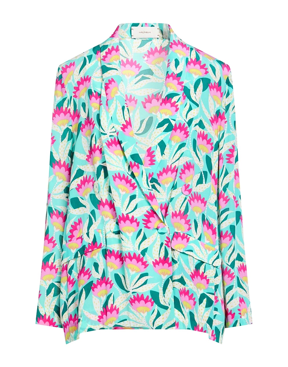 MALÌPARMI - Blazers