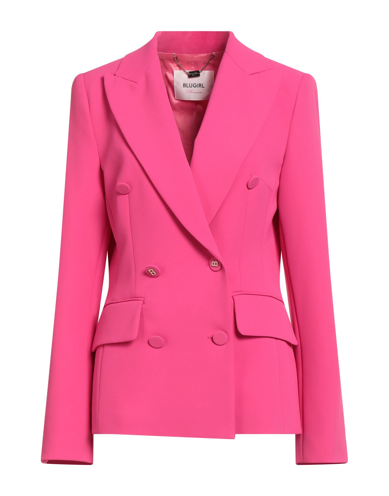 BLUGIRL - Пиджаки