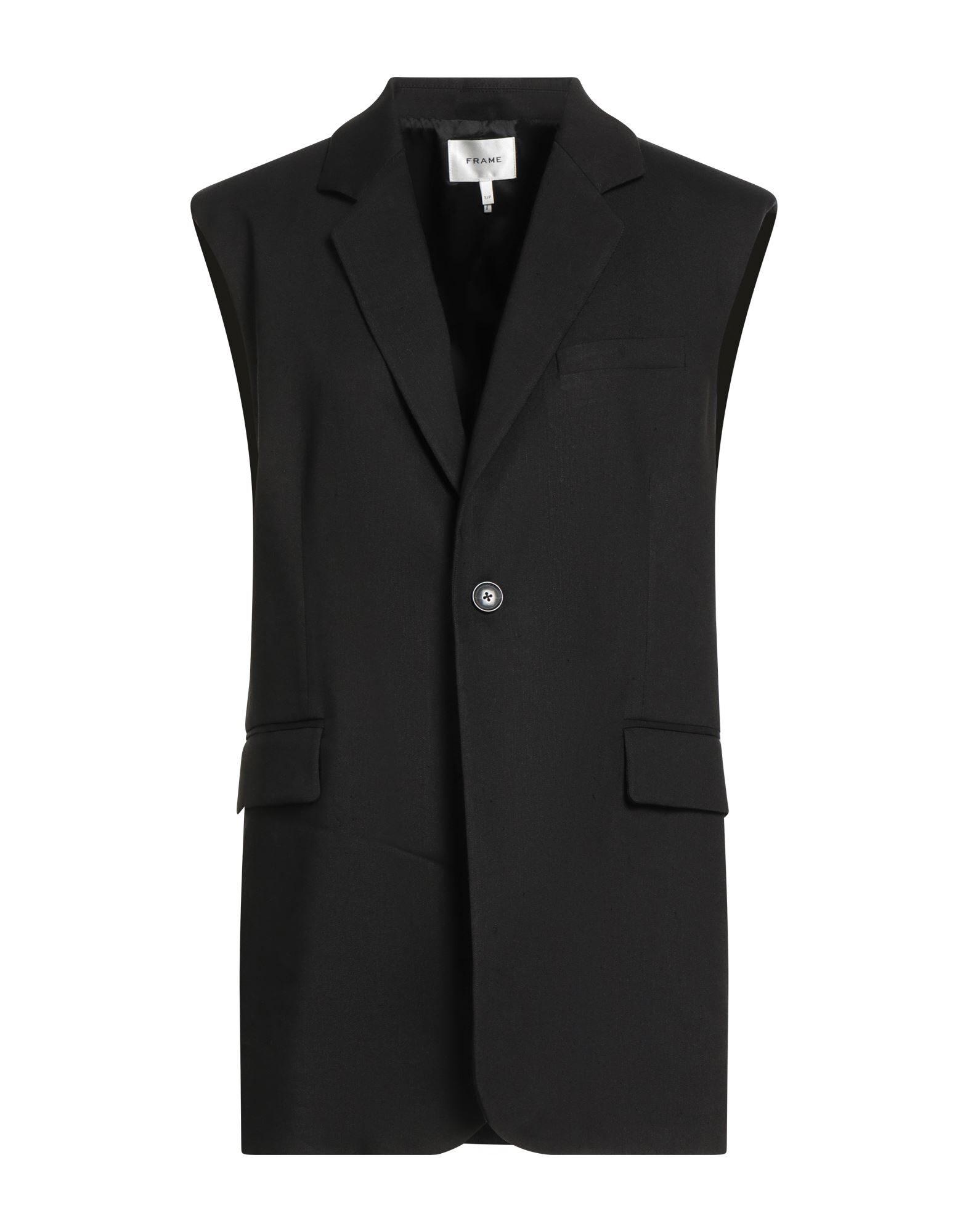 FRAME - Blazers