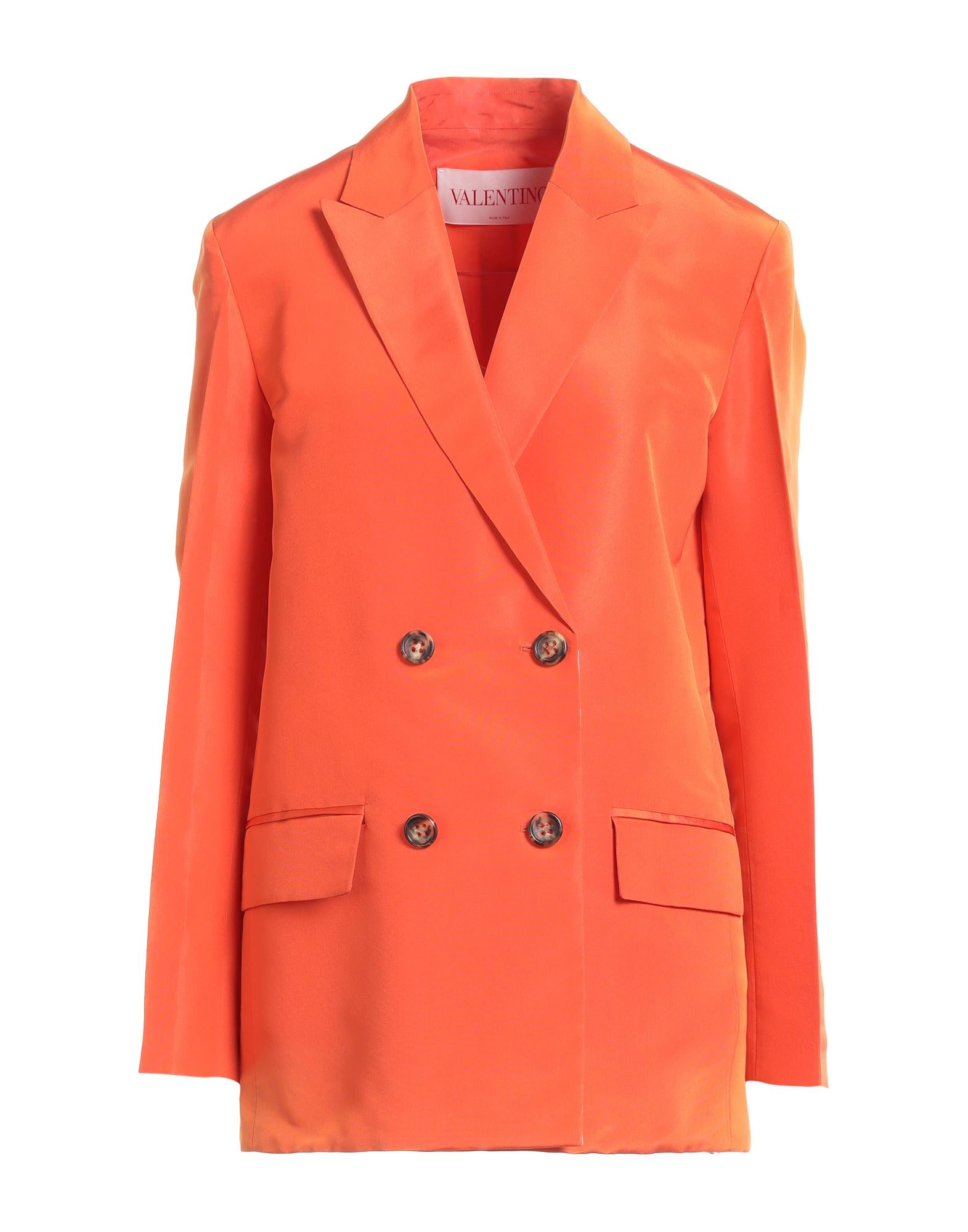 VALENTINO GARAVANI - Blazers