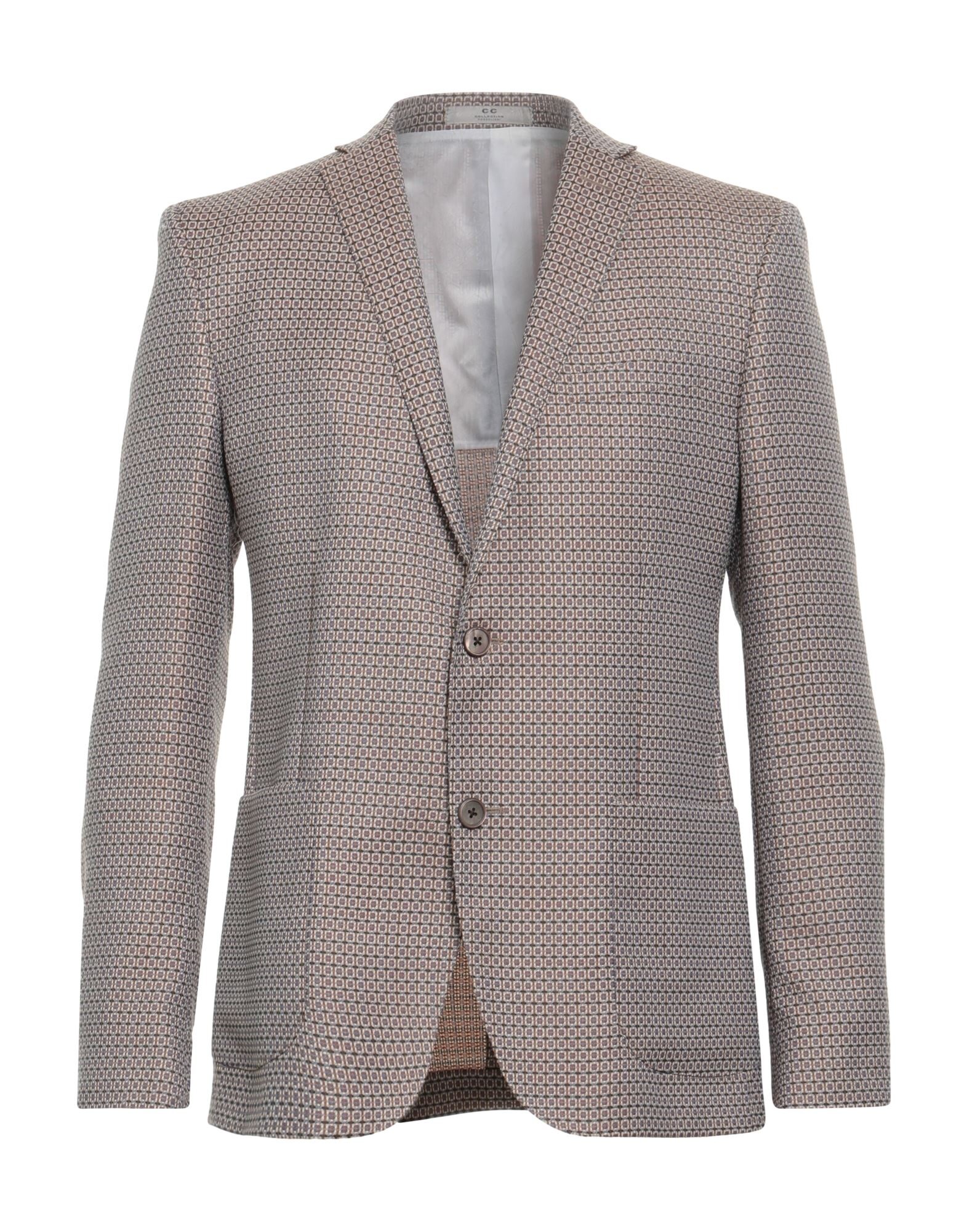 CC COLLECTION CORNELIANI - Blazers