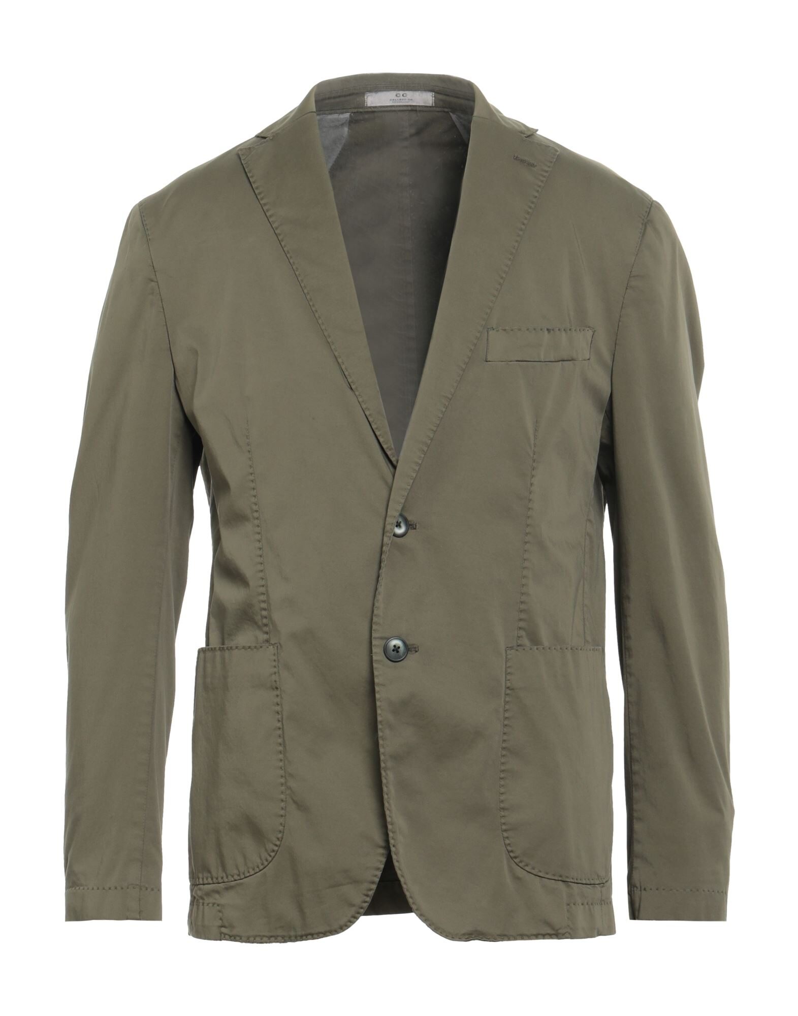 CC COLLECTION CORNELIANI - Blazers