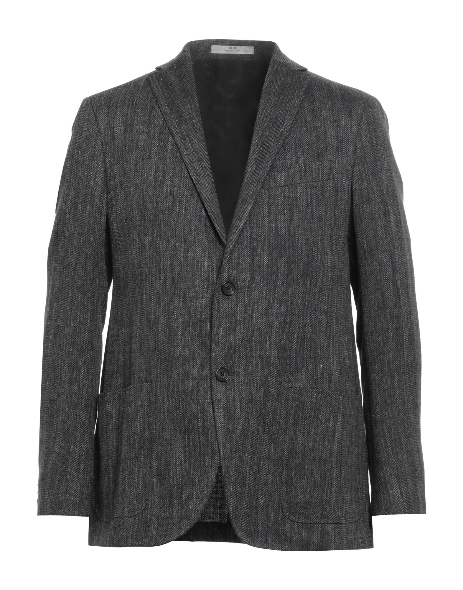 CC COLLECTION CORNELIANI - Blazers