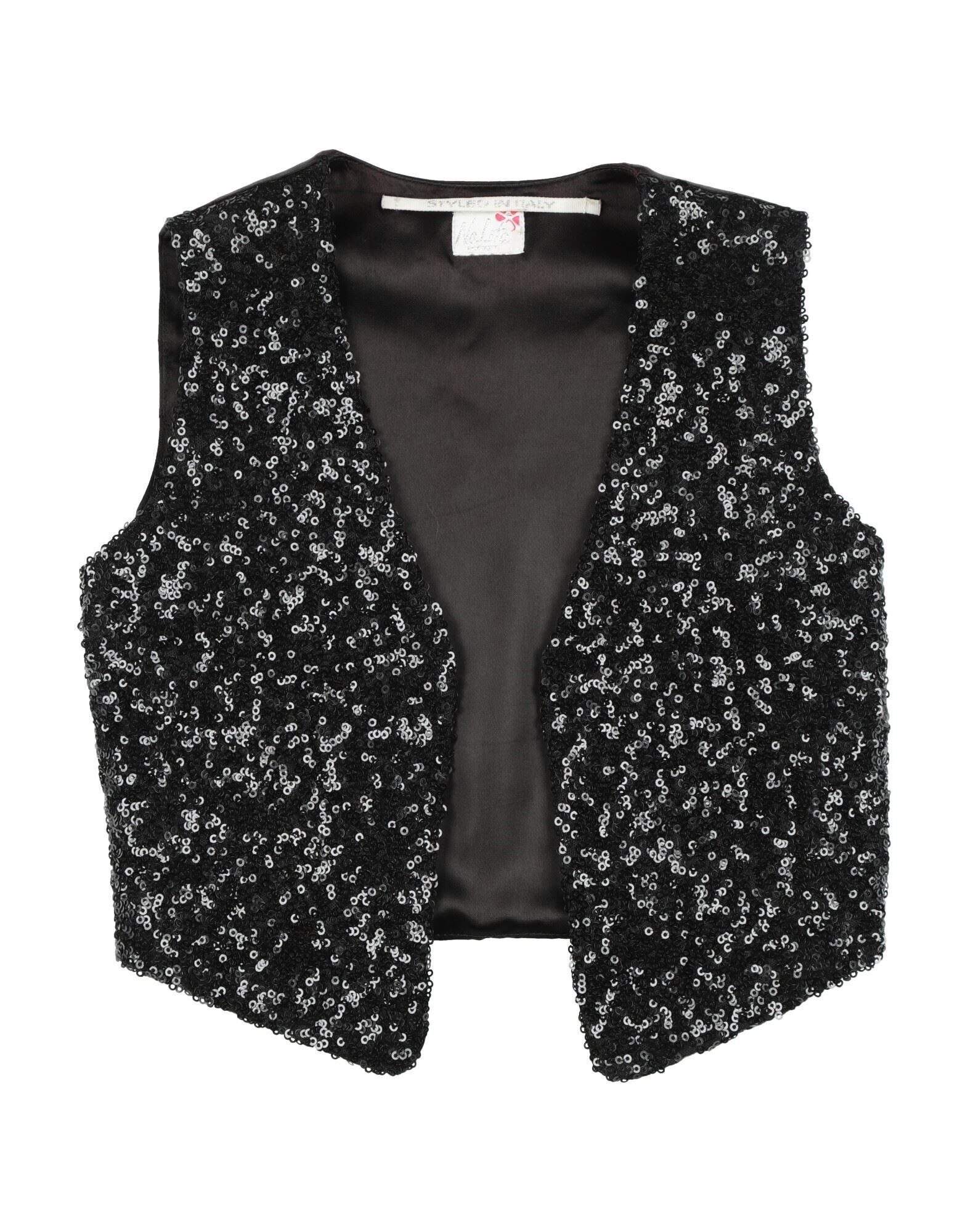 NOLITA POCKET - Waistcoats