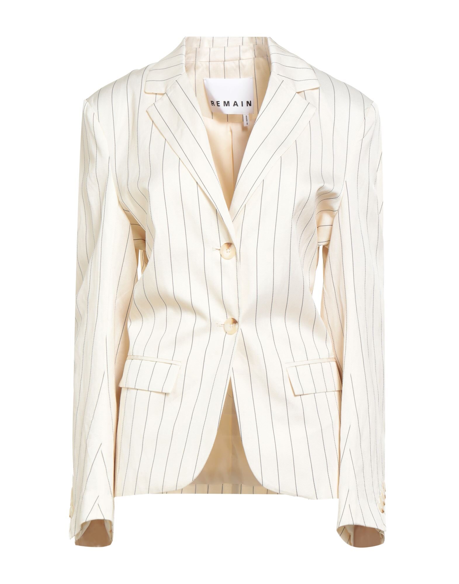 REMAIN BIRGER CHRISTENSEN - Blazers