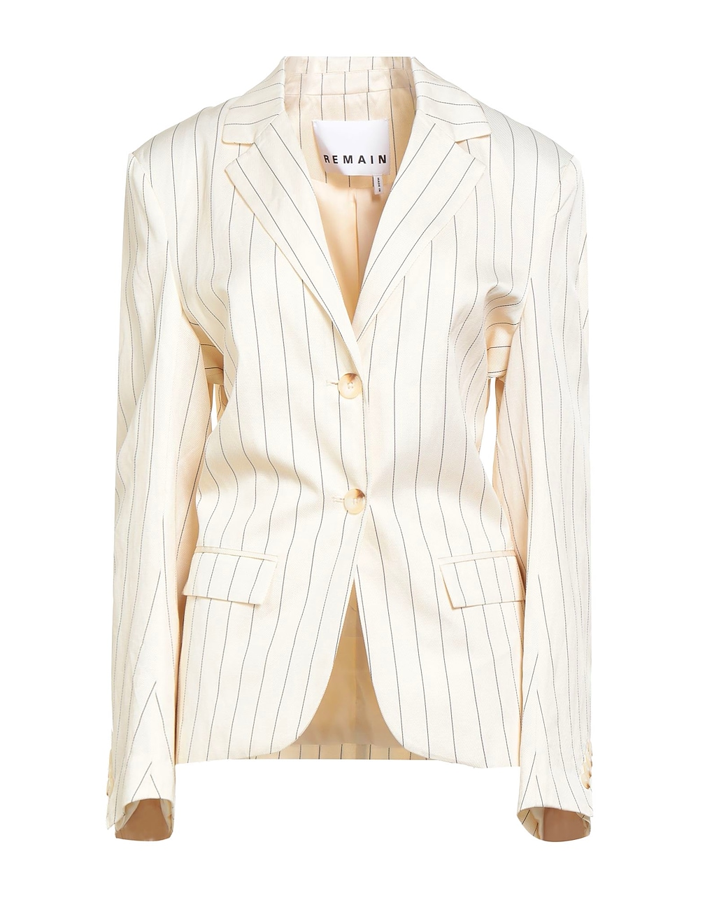 REMAIN BIRGER CHRISTENSEN - Blazers