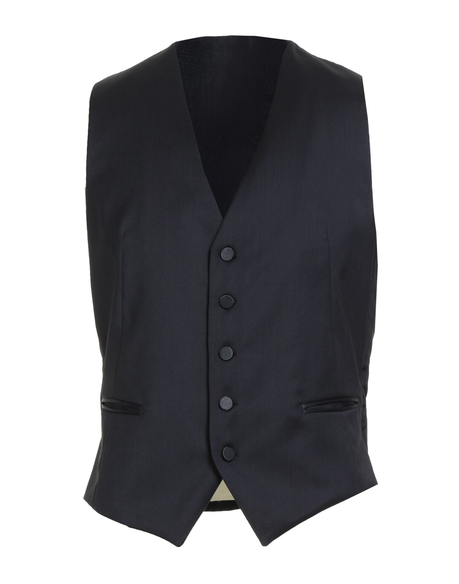 TAGLIATORE - Couture-Westen