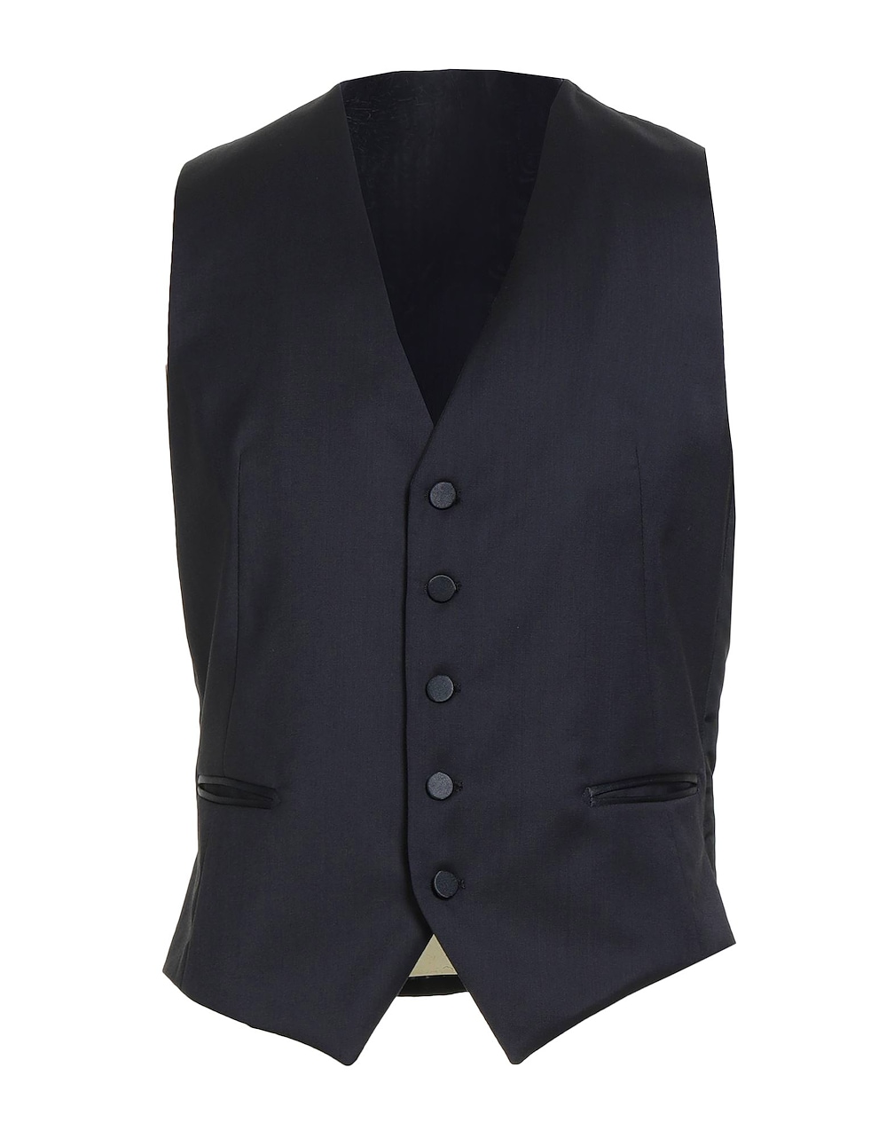 TAGLIATORE - Couture-Westen