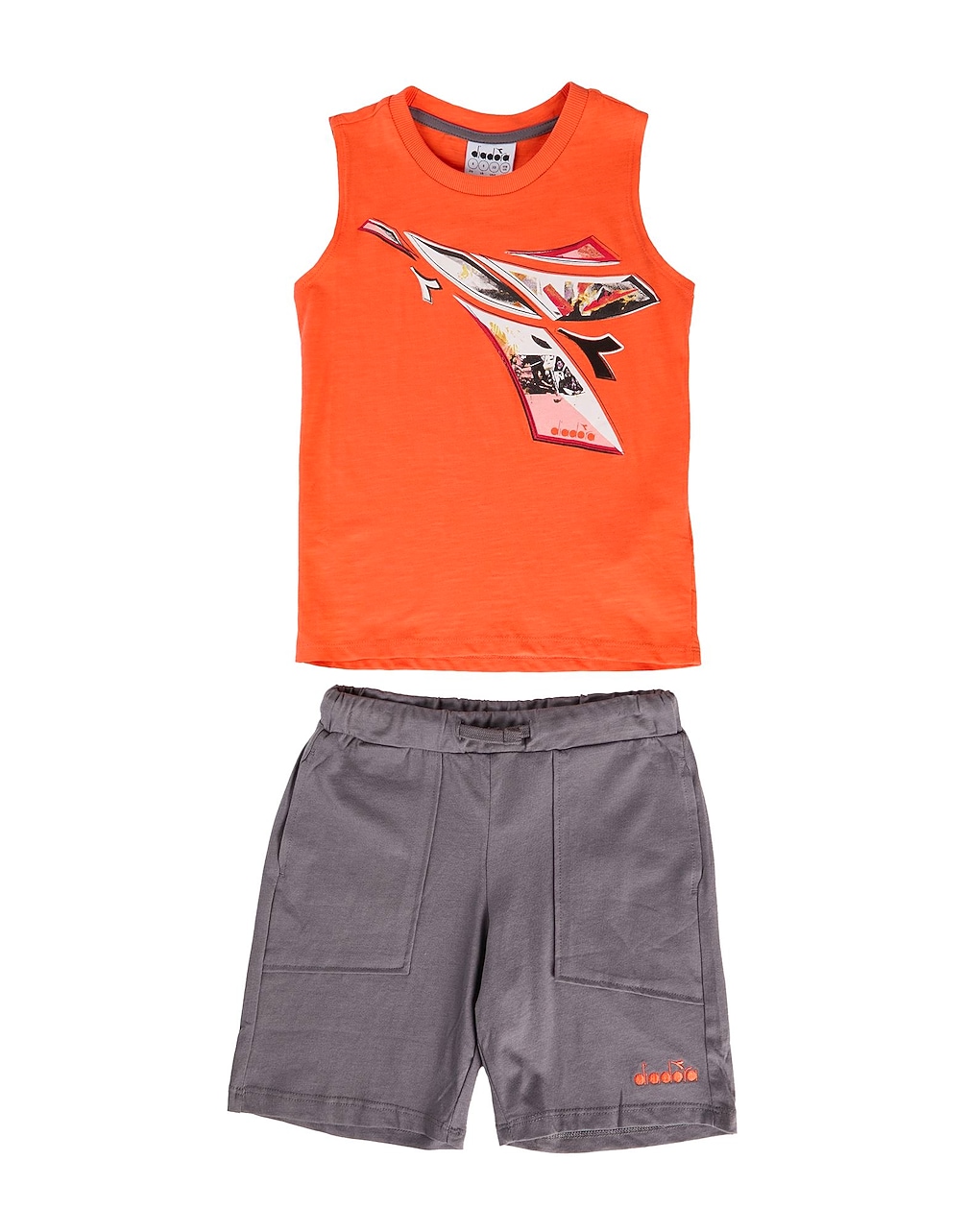 DIADORA - Kombi-Sets