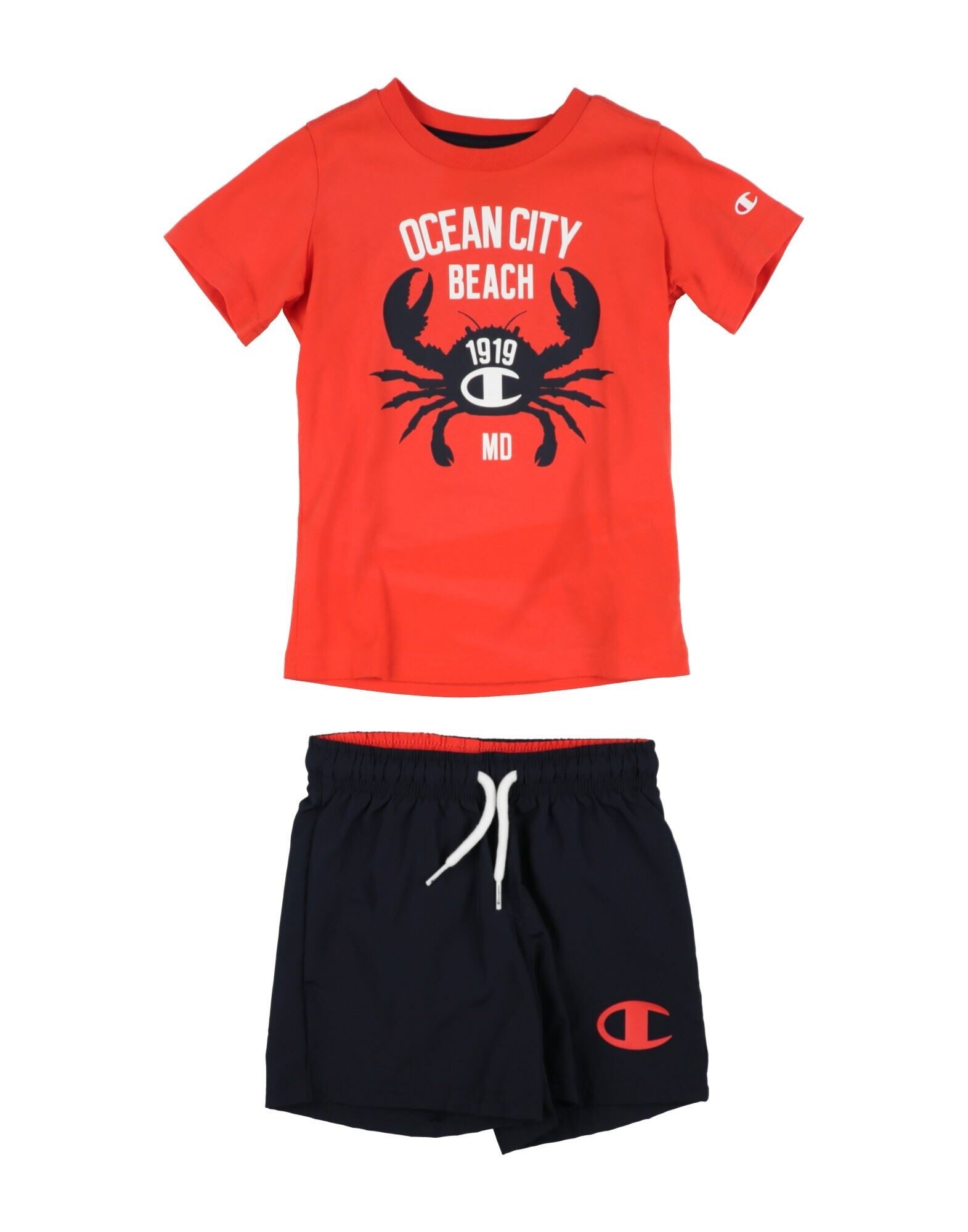 CHAMPION - Tracksuits