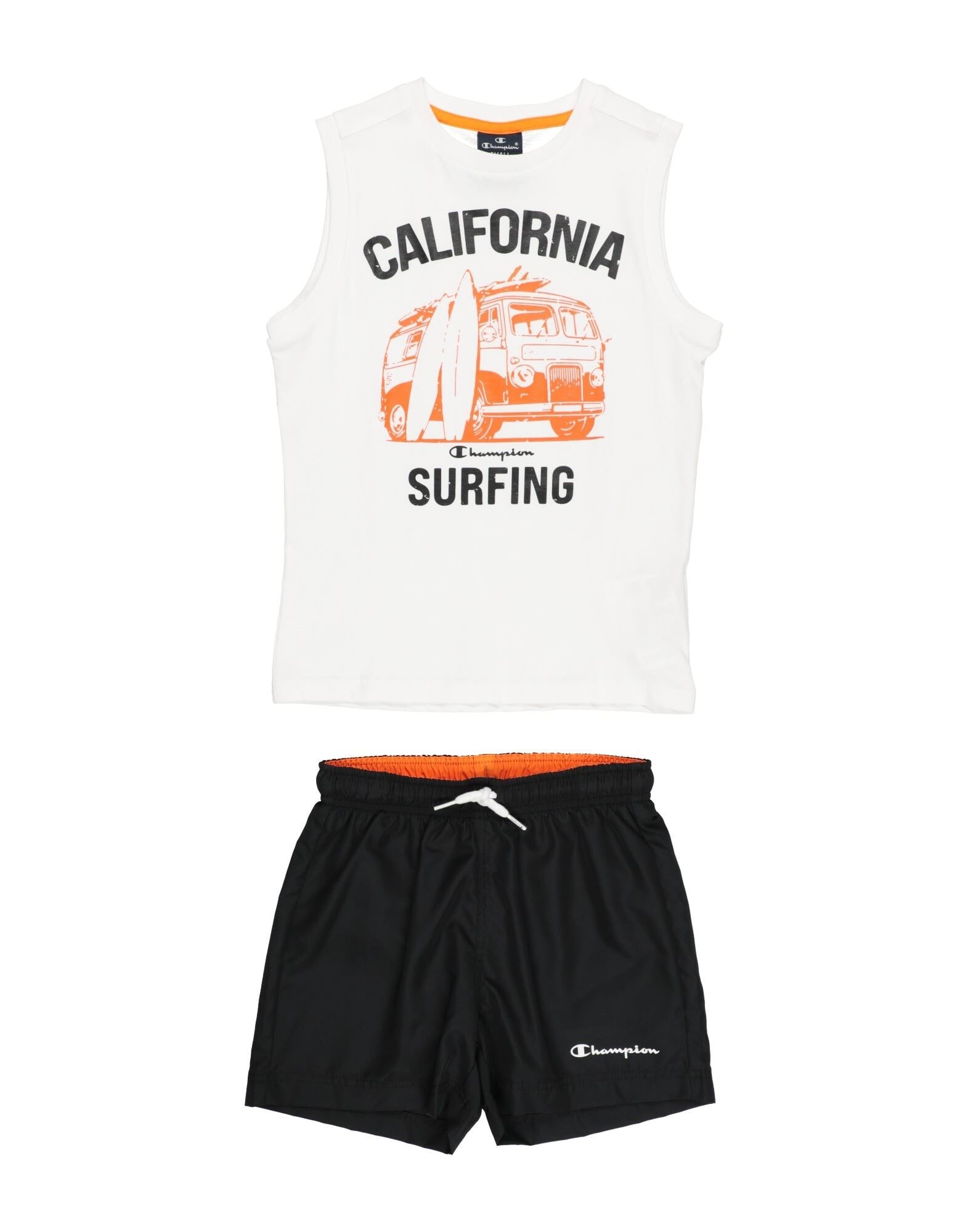 CHAMPION - Tracksuits