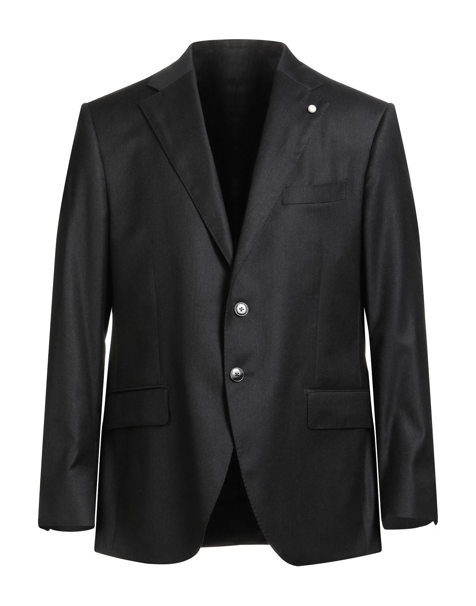 LUIGI BIANCHI Mantova - Blazers