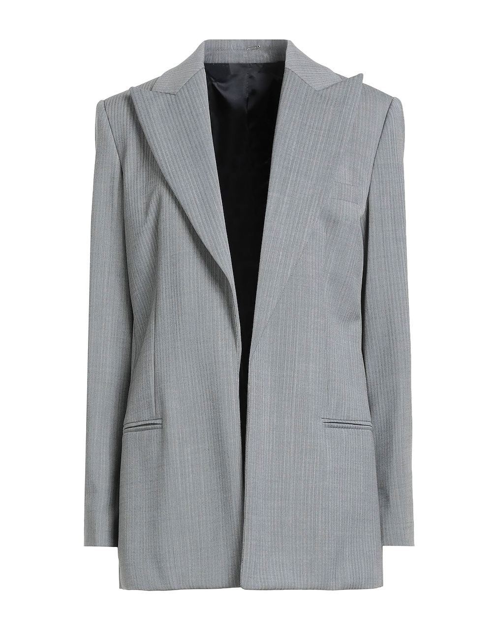 HELMUT LANG - Blazers