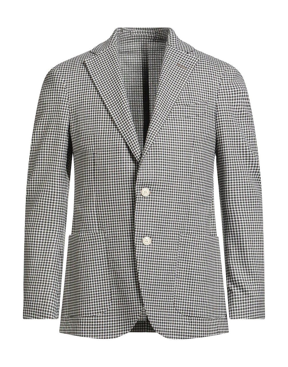 TAILOR CLUB - Blazers