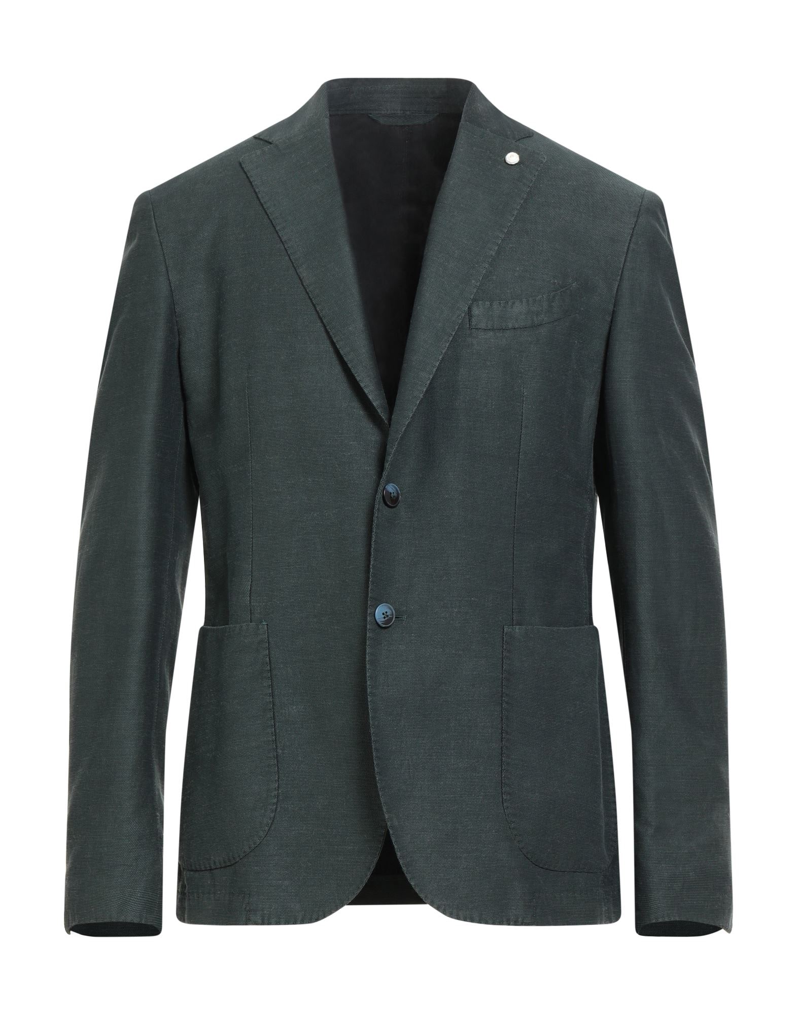 LUIGI BIANCHI Mantova - Blazers