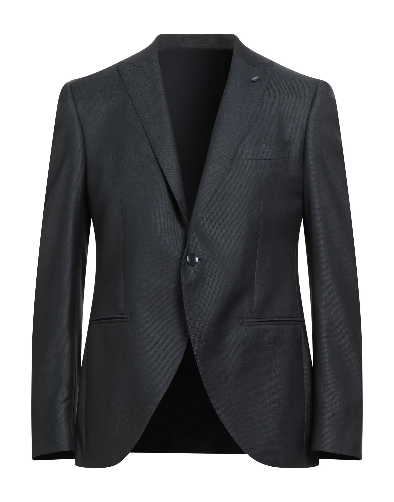 LUIGI BIANCHI Mantova - Blazers