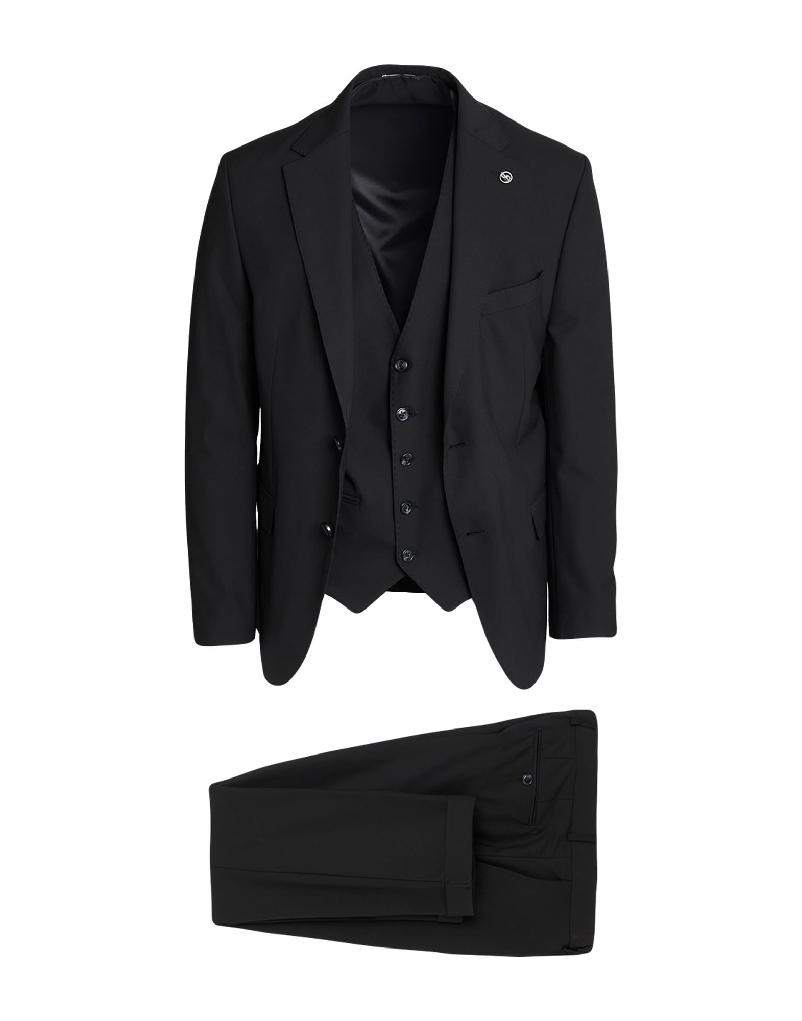 SUIT SARTORIA - Suits