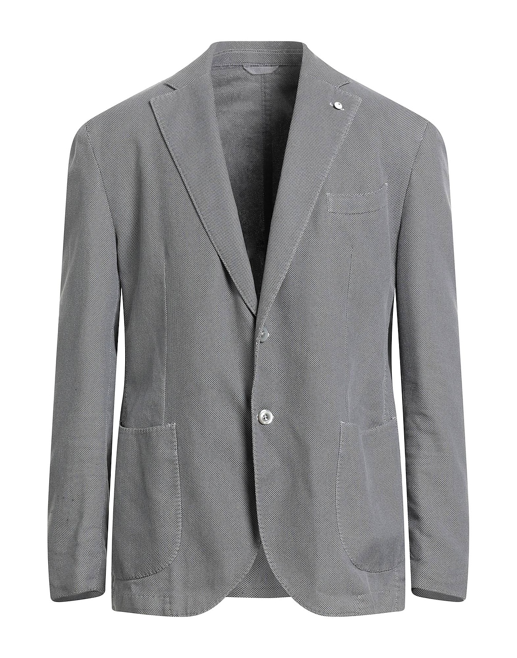 L.B.M. 1911 - Blazers