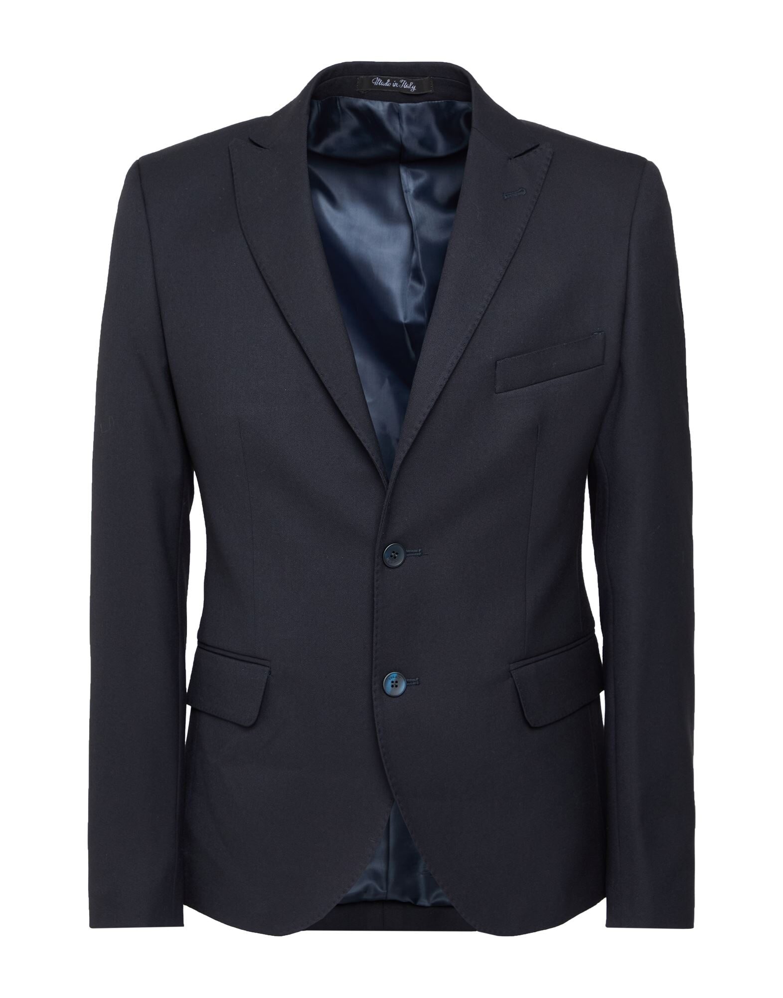 TAKESHY KUROSAWA - Blazers