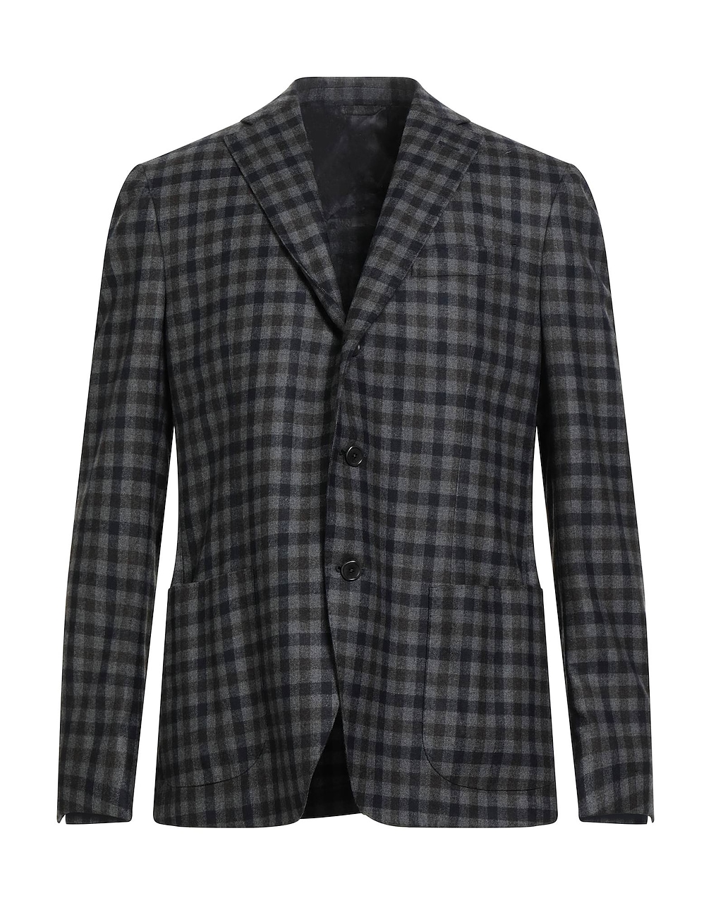 BAGNOLI Sartoria Napoli - Blazers
