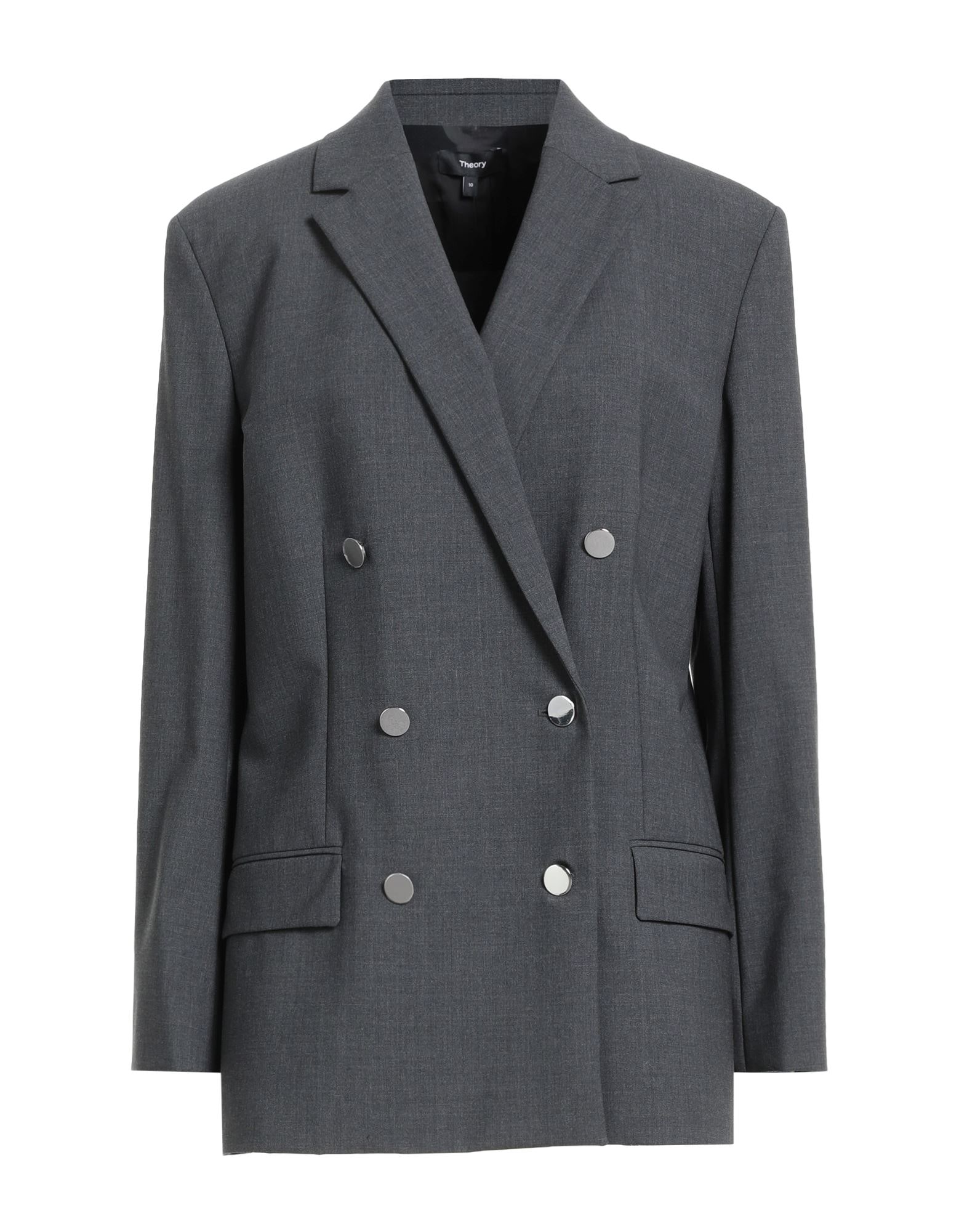 YOOX Online Fashion Design Shopping