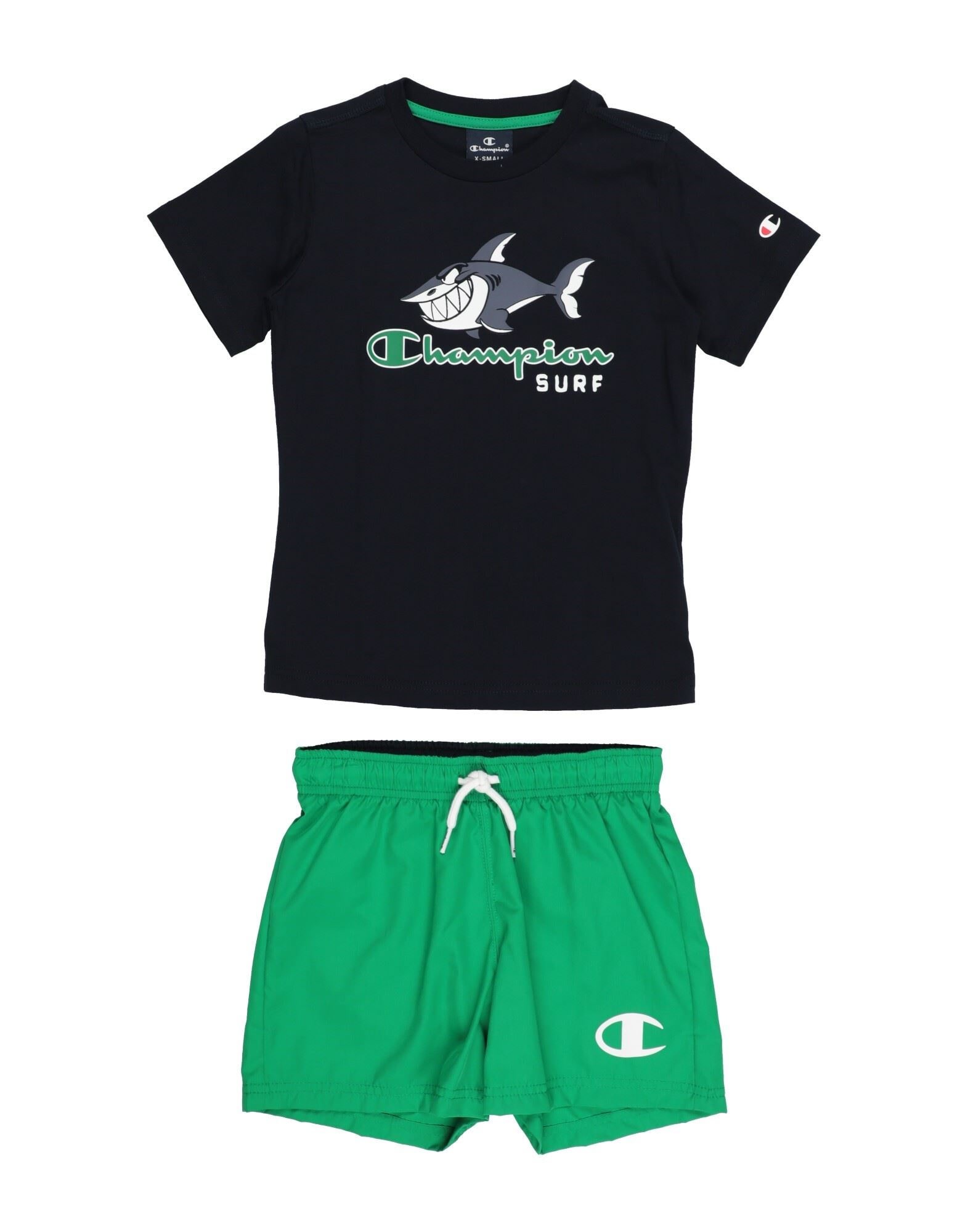 CHAMPION - Tracksuits