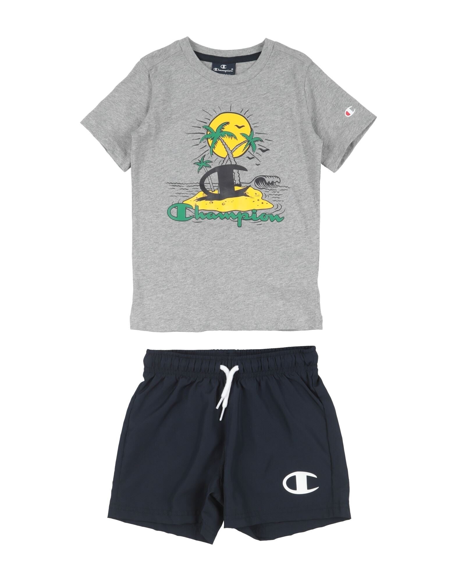 CHAMPION - Tracksuits