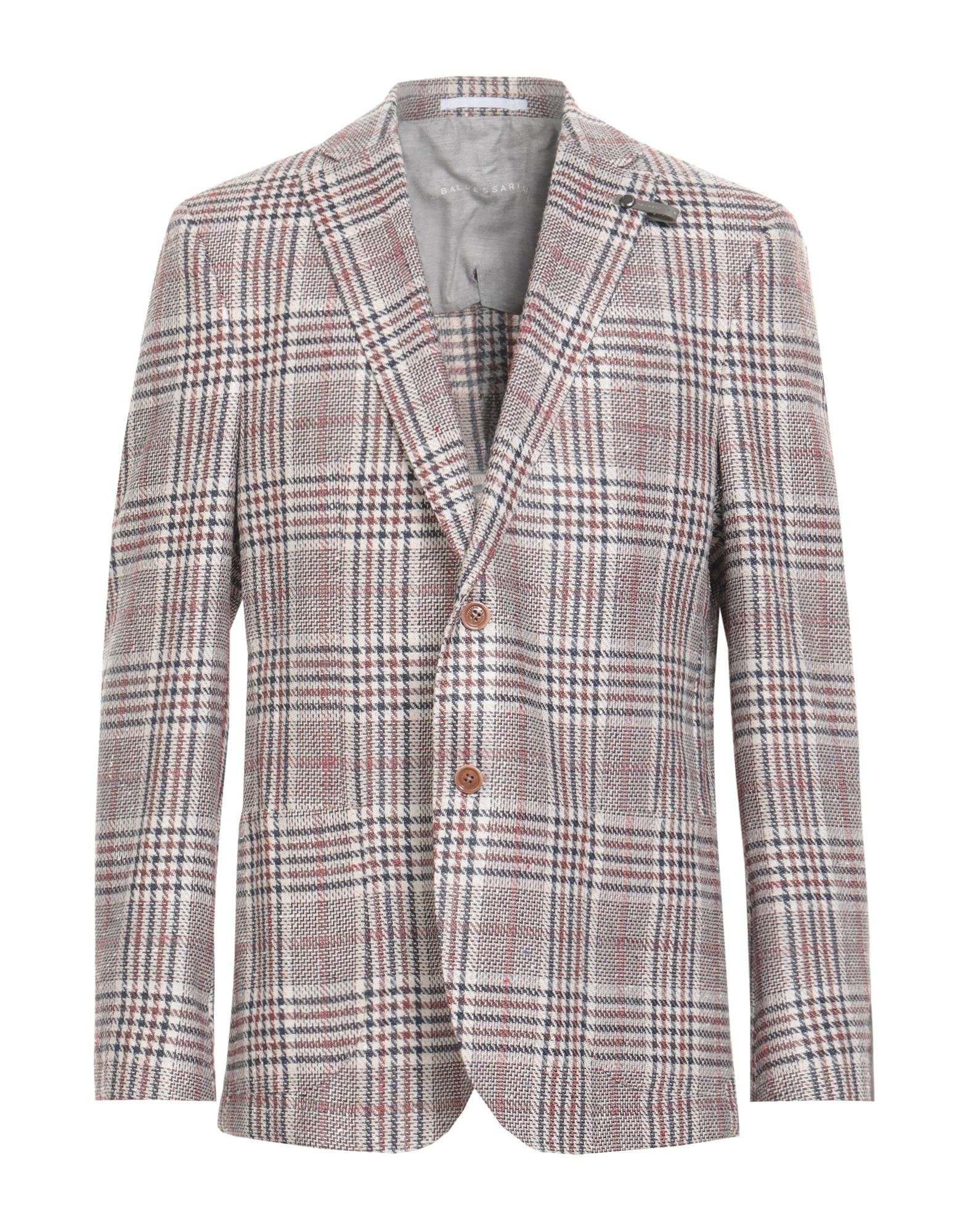 BALDESSARINI - Blazers