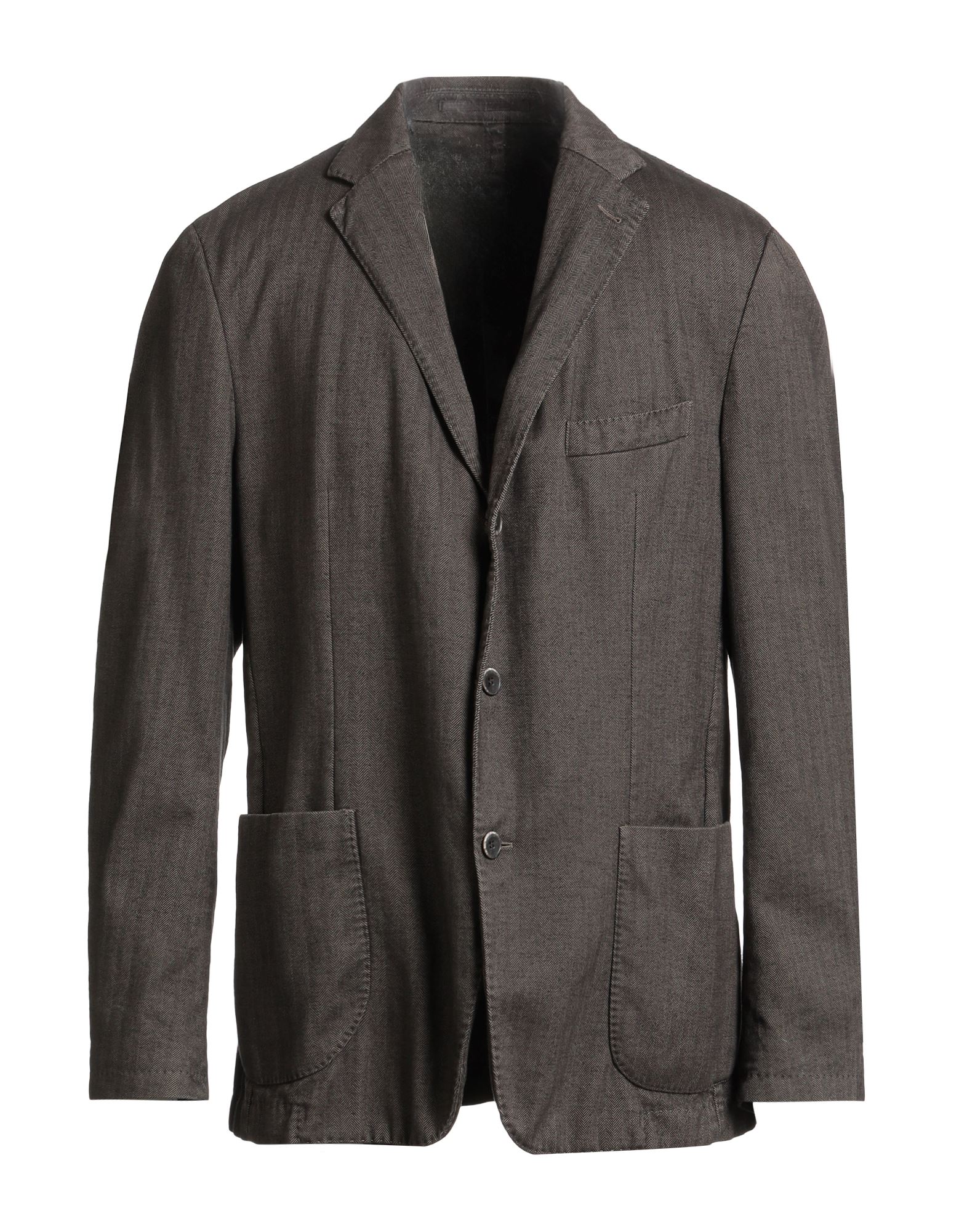 WINDSOR. - Пиджаки