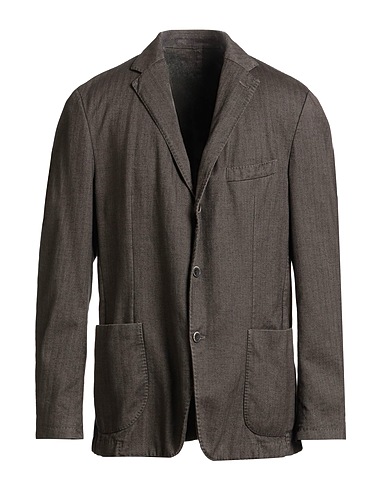 WINDSOR. Blazer 100% Cotton