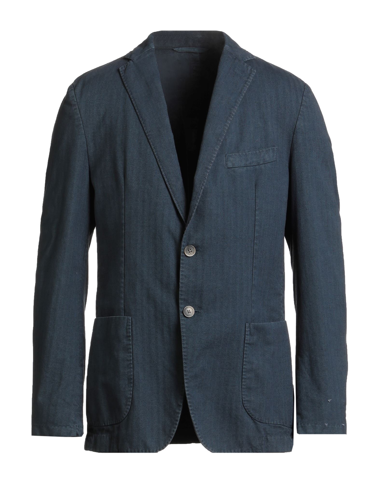 WINDSOR. - Пиджаки