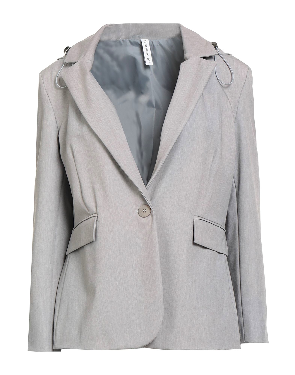 TENSIONE IN - Σακάκια